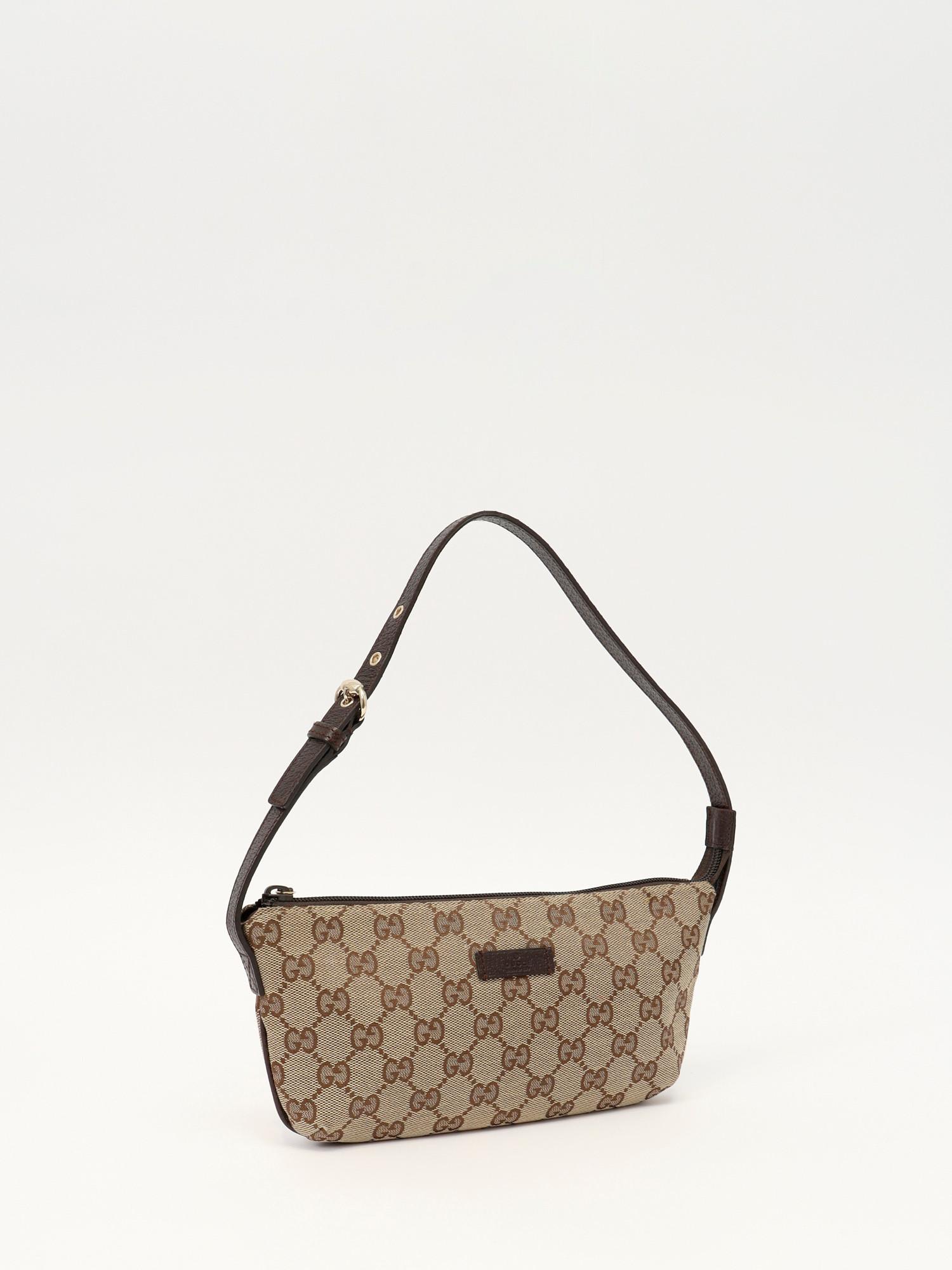 Gucci Boat , фото 3