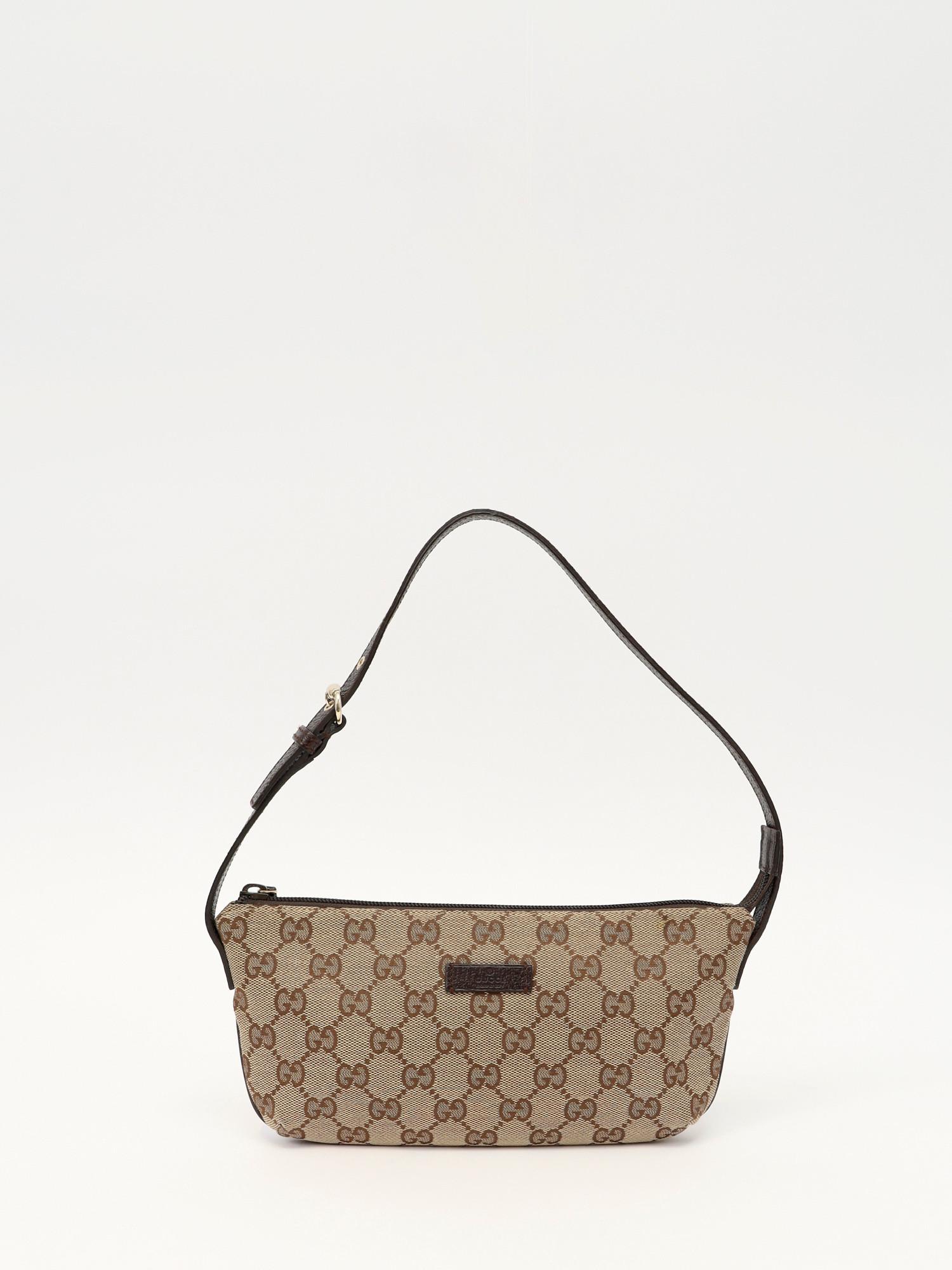 Gucci Boat , фото 1