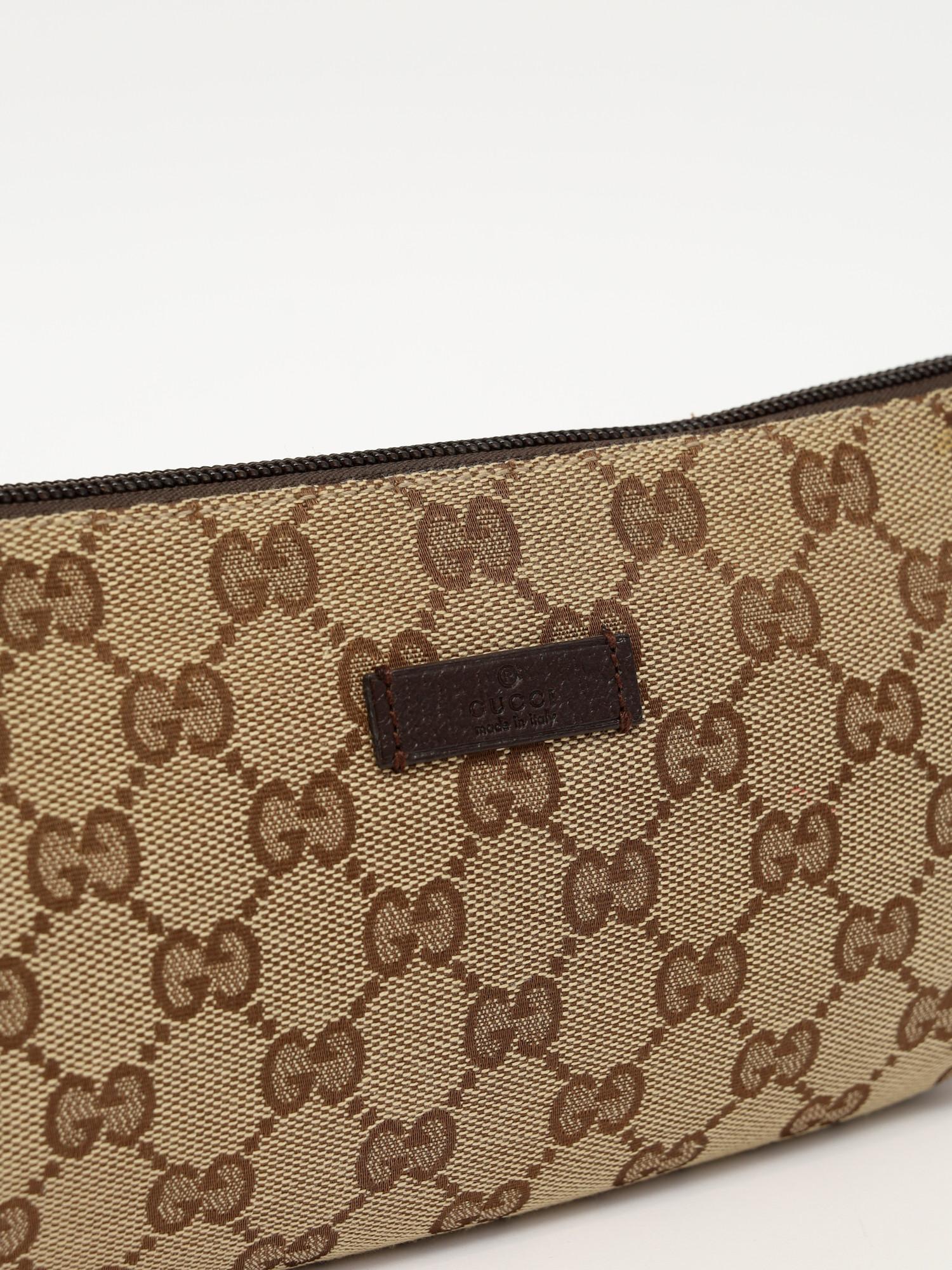 Gucci Boat , фото 5