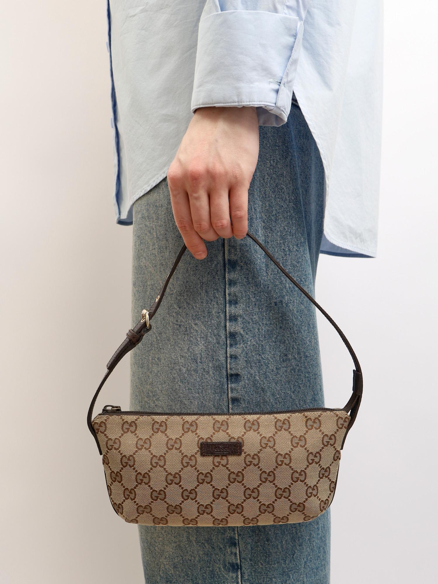 Gucci Boat , фото 2