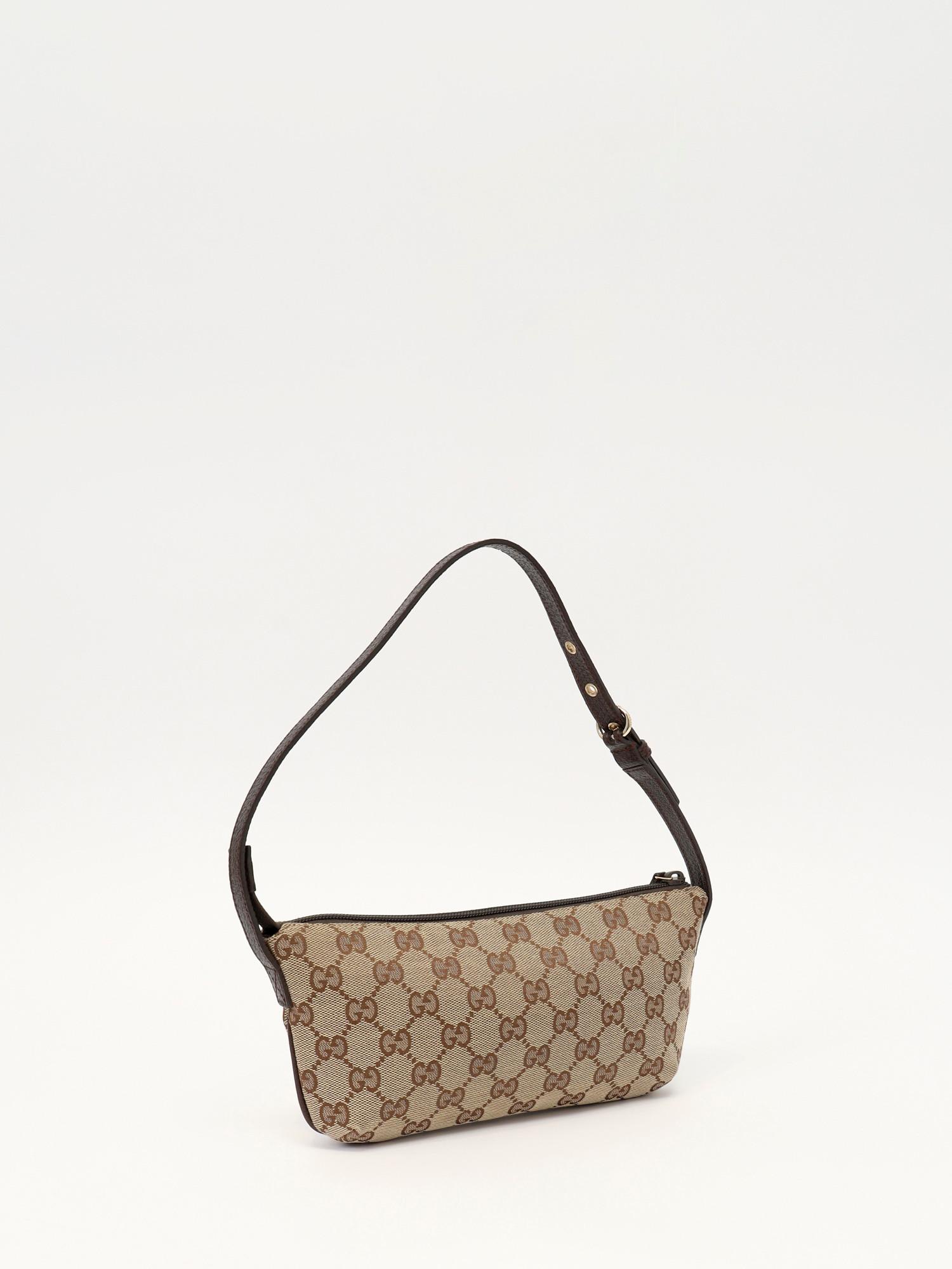Gucci Boat , фото 4