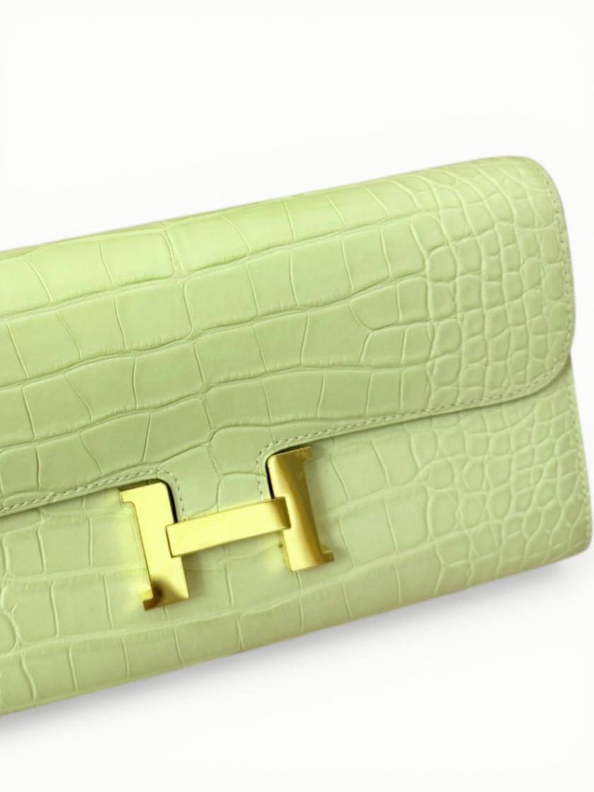 Hermes Constance To Go , фото 3
