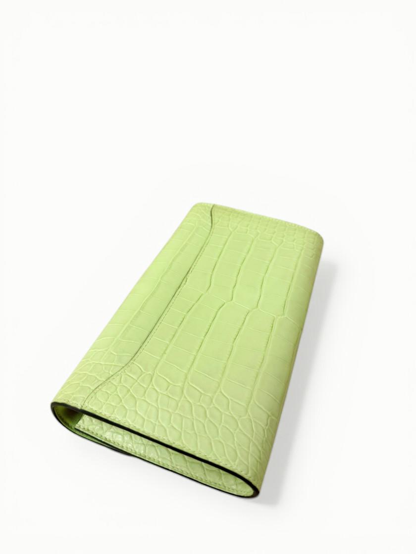 Hermes Constance To Go , фото 4