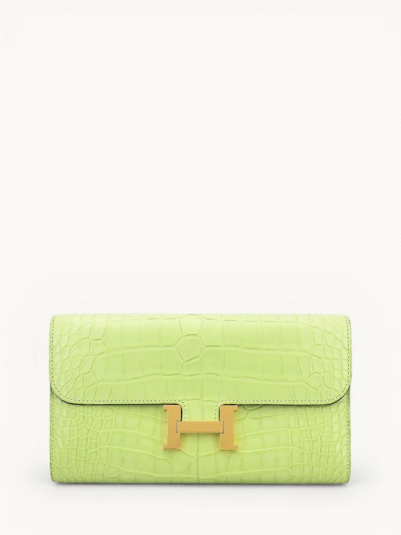 Hermes Constance To Go , фото 1