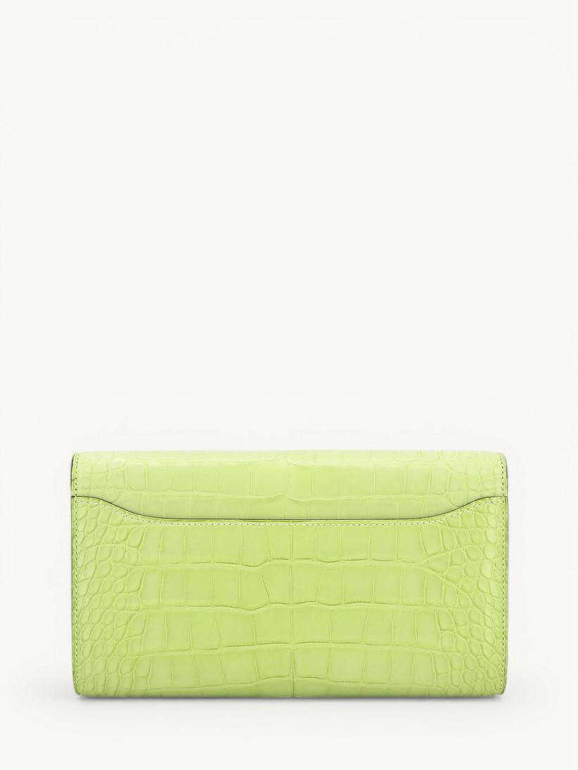 Hermes Constance To Go , фото 2