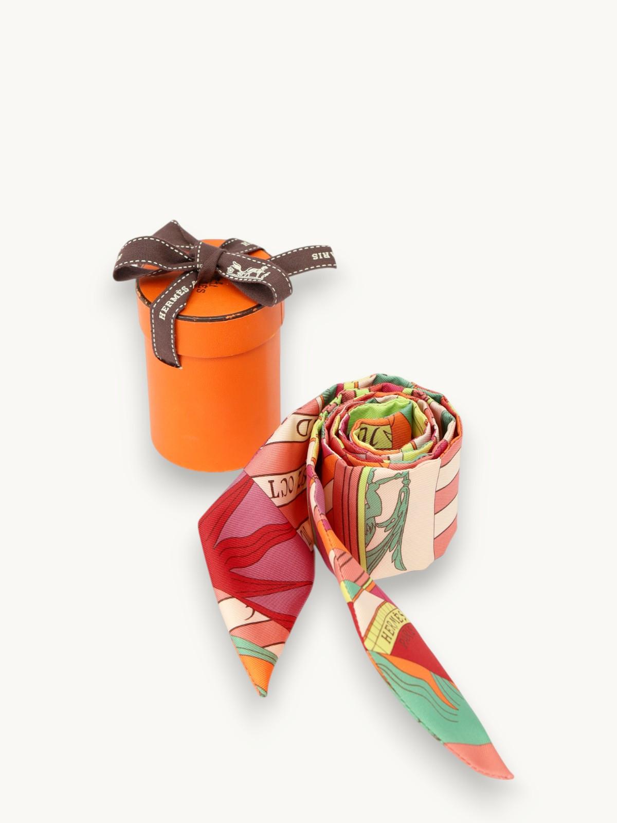Hermes  , фото 3
