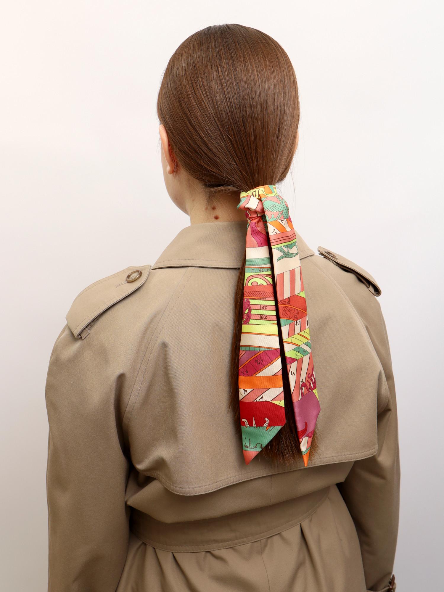 Hermes  , фото 2