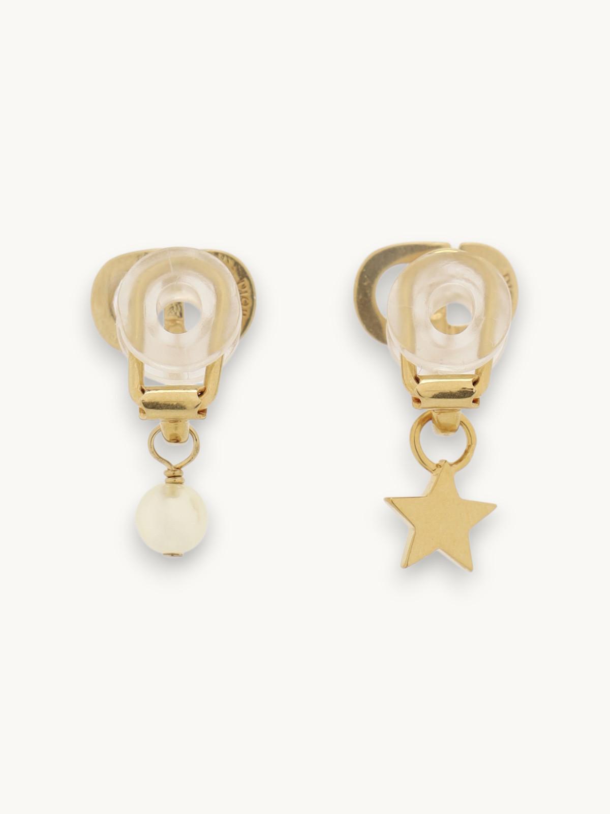 Dior  , фото 3