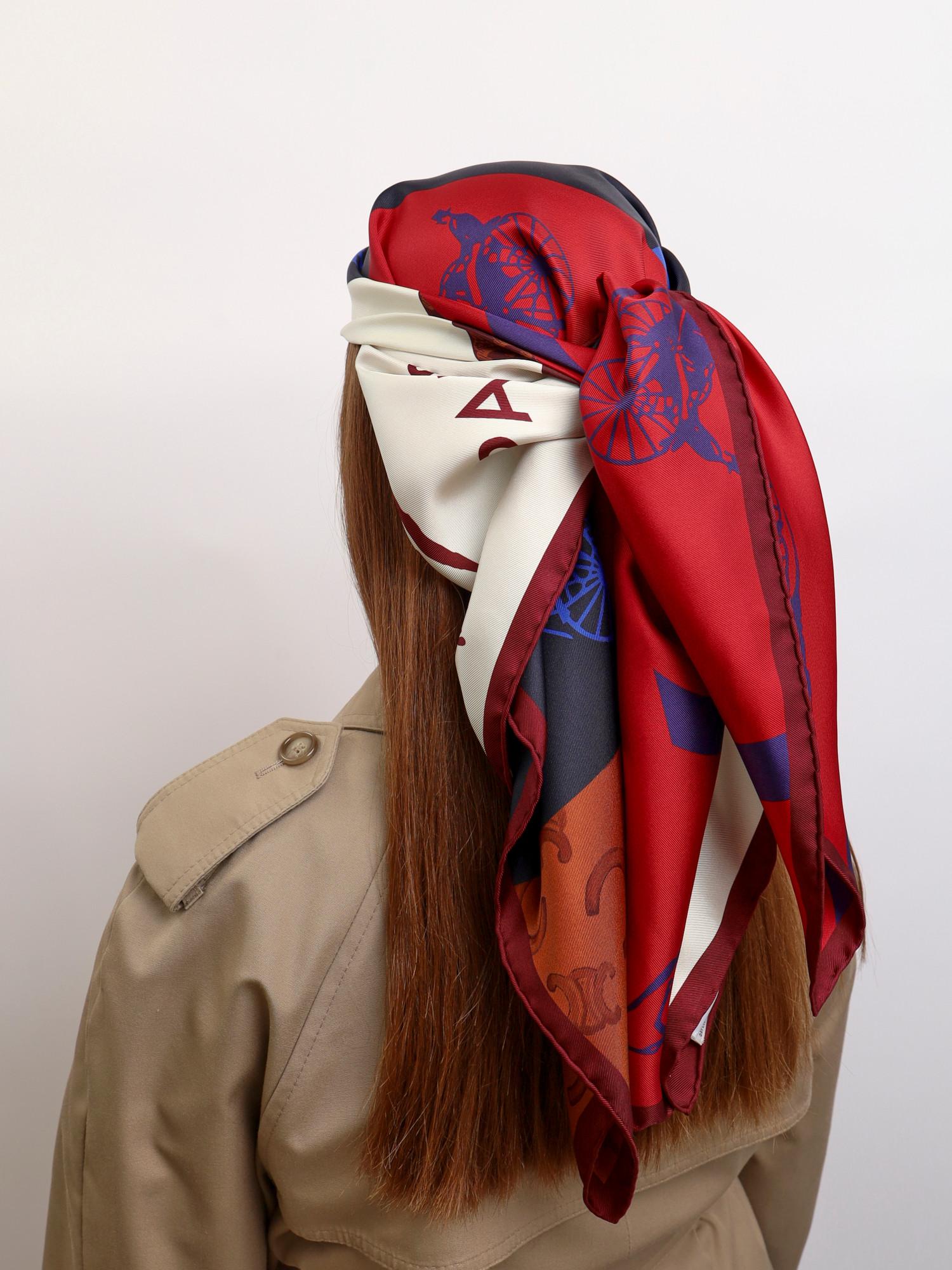 Celine  , фото 2
