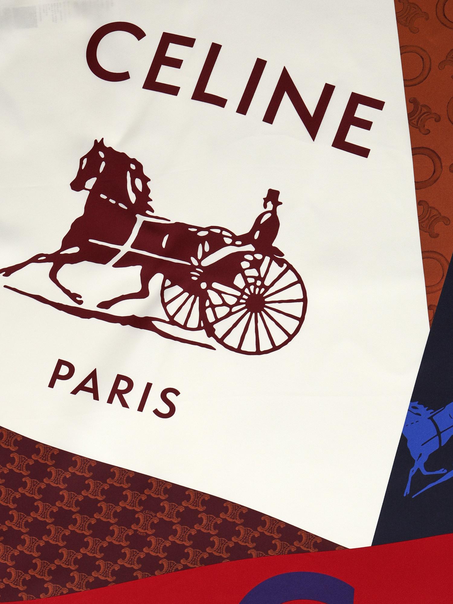 Celine  , фото 3