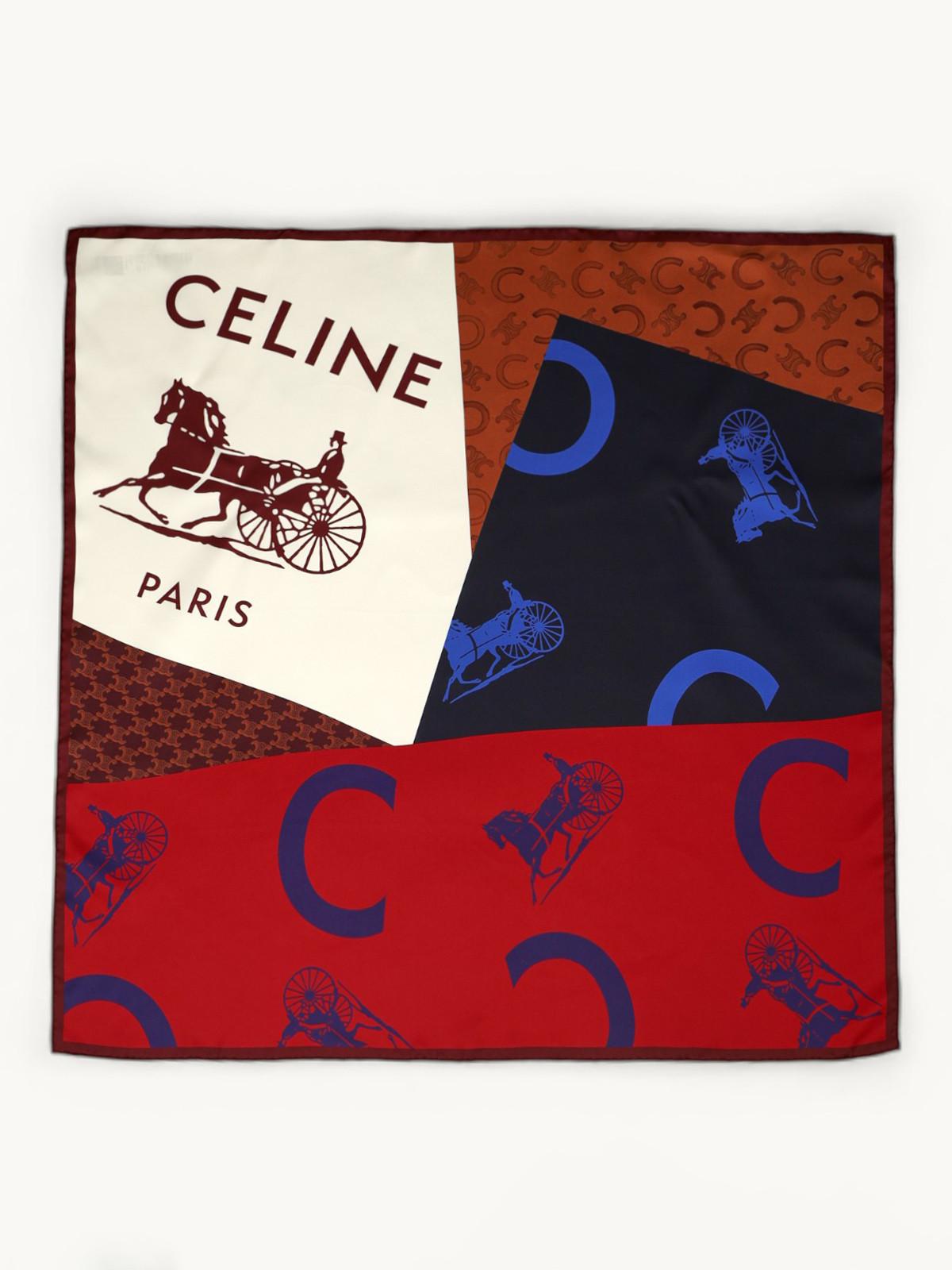 Celine  , фото 1