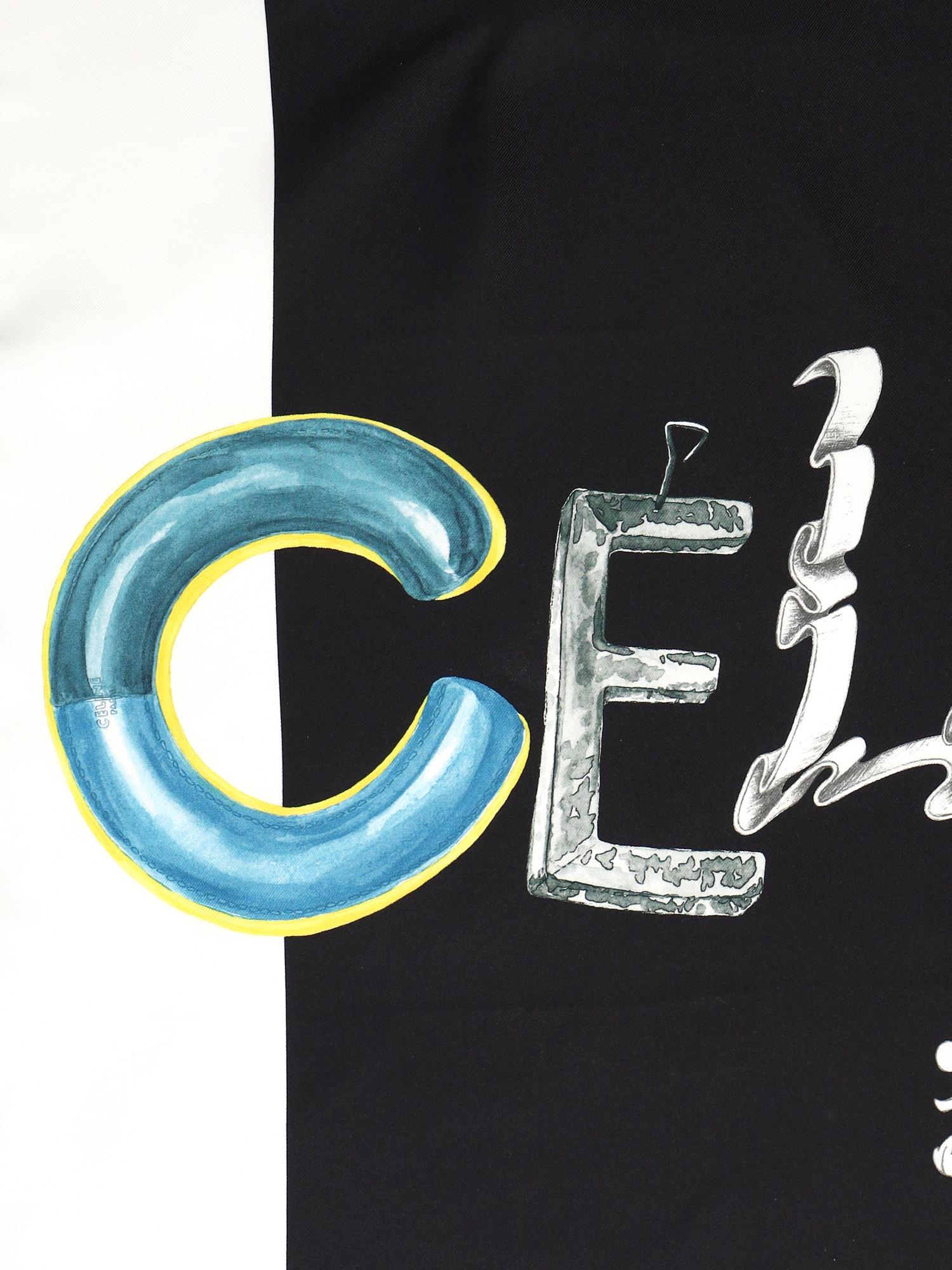 Celine  , фото 4