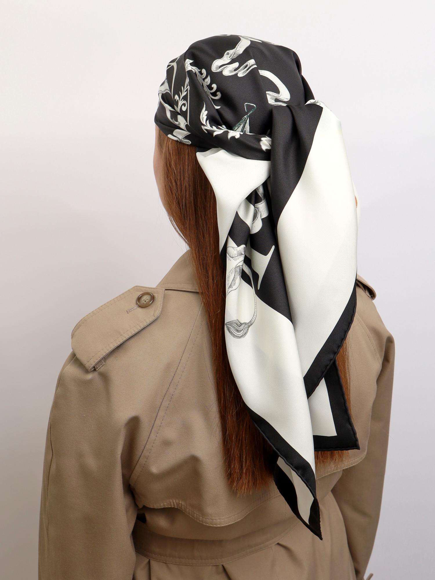 Celine  , фото 2