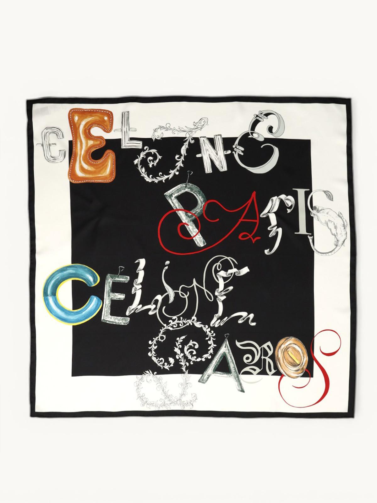 Celine  , фото 1