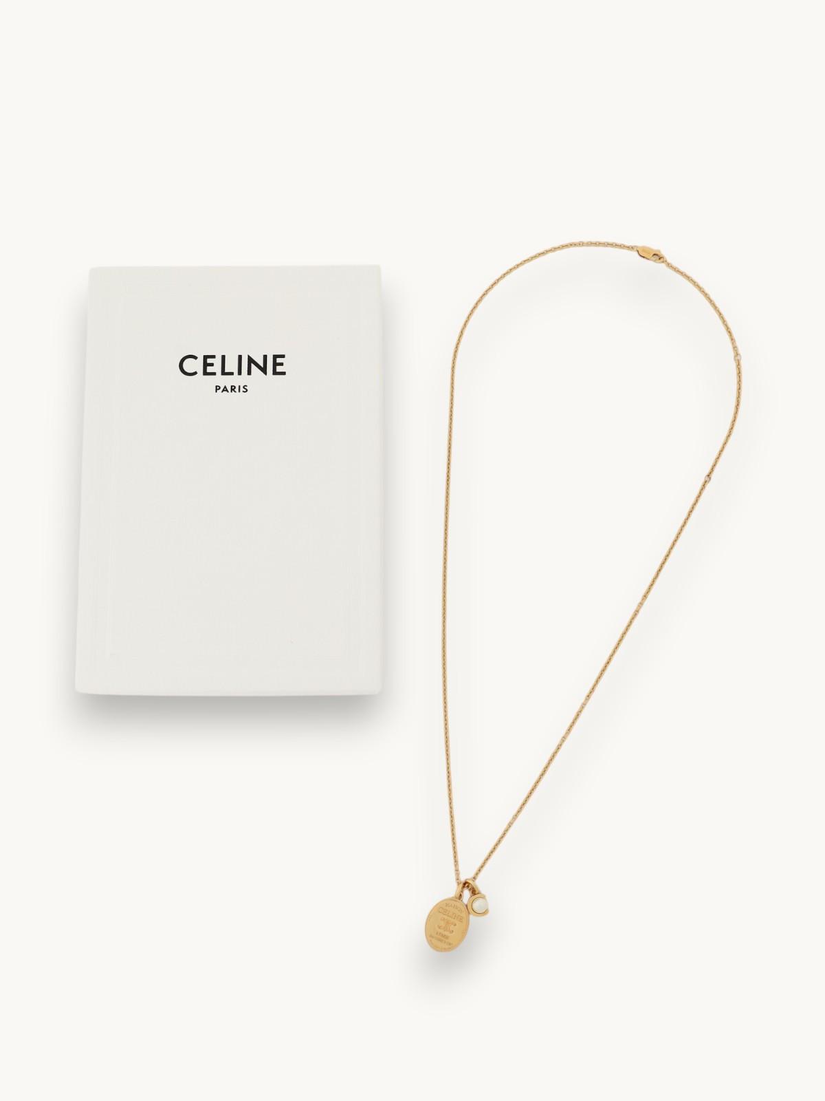 Celine  , фото 3