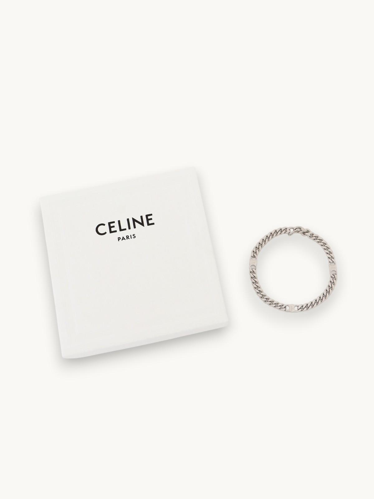 Celine  , фото 3