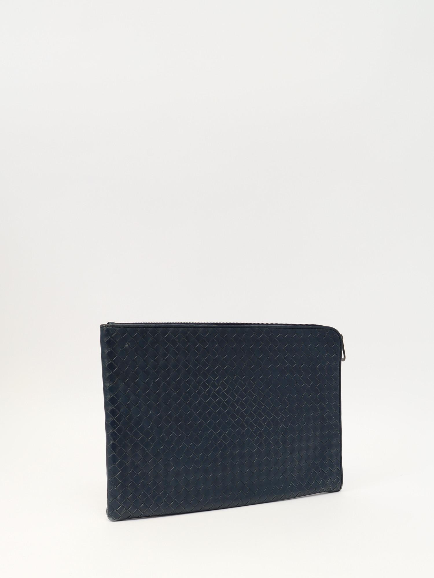 Bottega Veneta  , фото 2