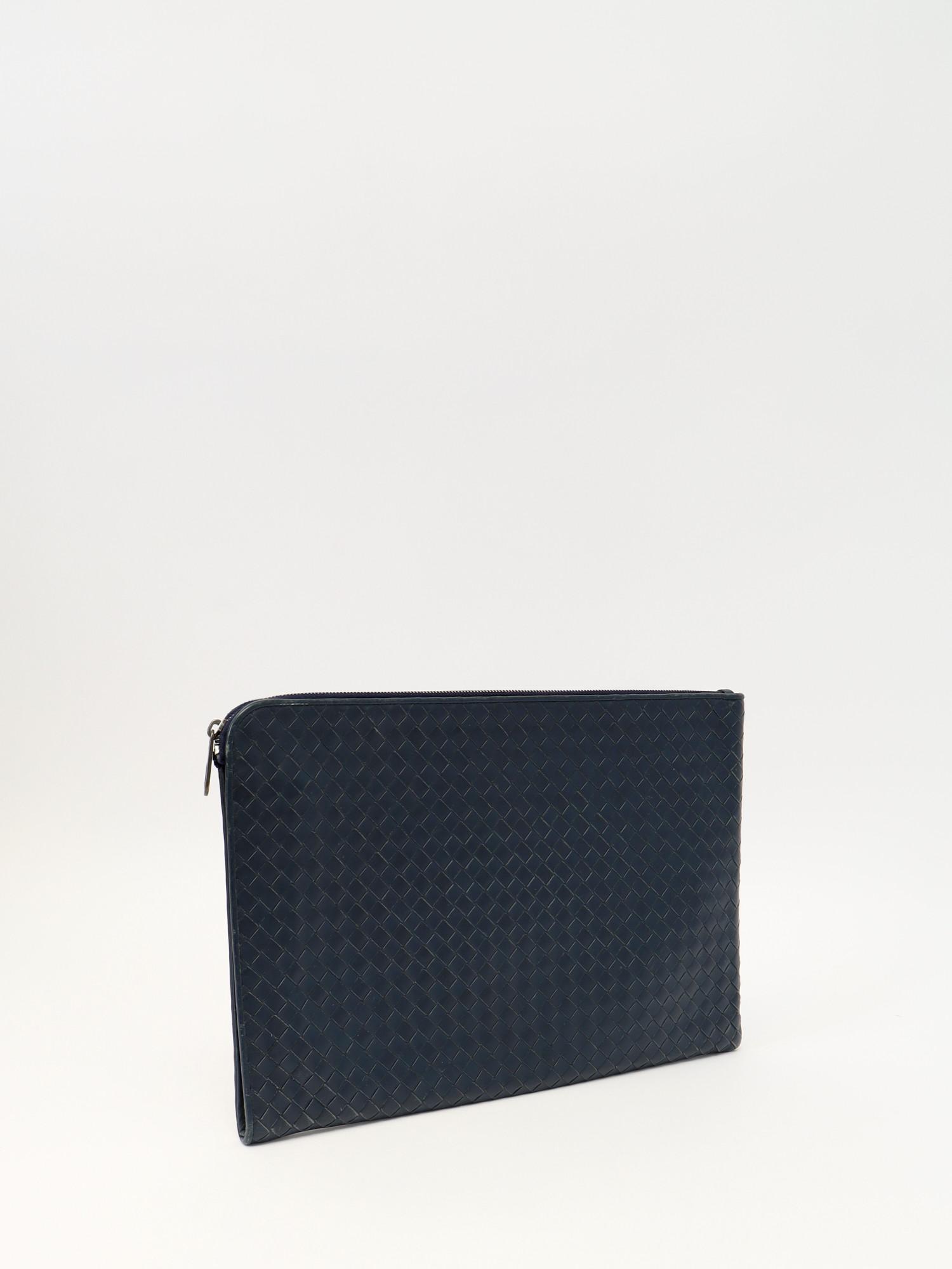 Bottega Veneta  , фото 3