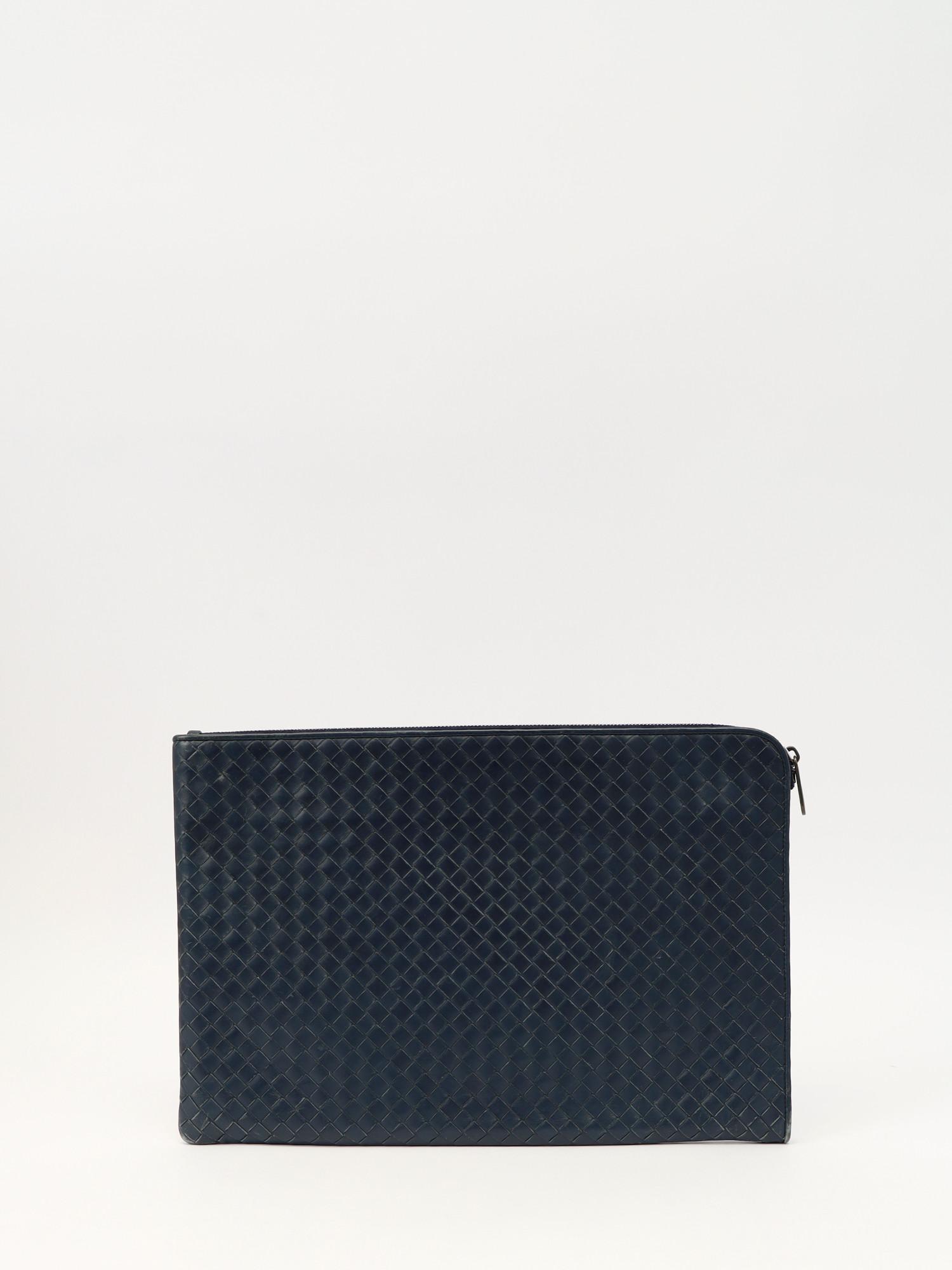 Bottega Veneta  , фото 1