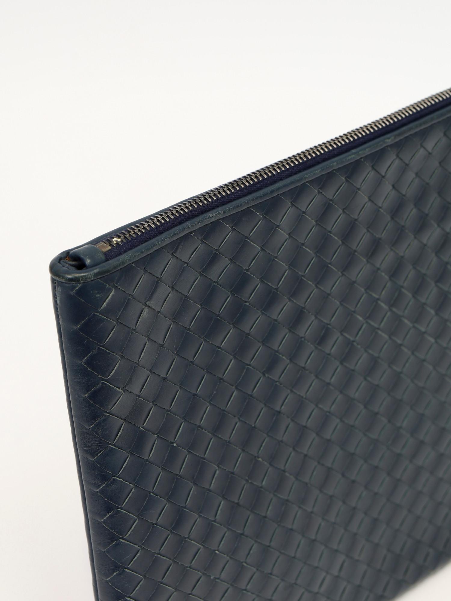 Bottega Veneta  , фото 4
