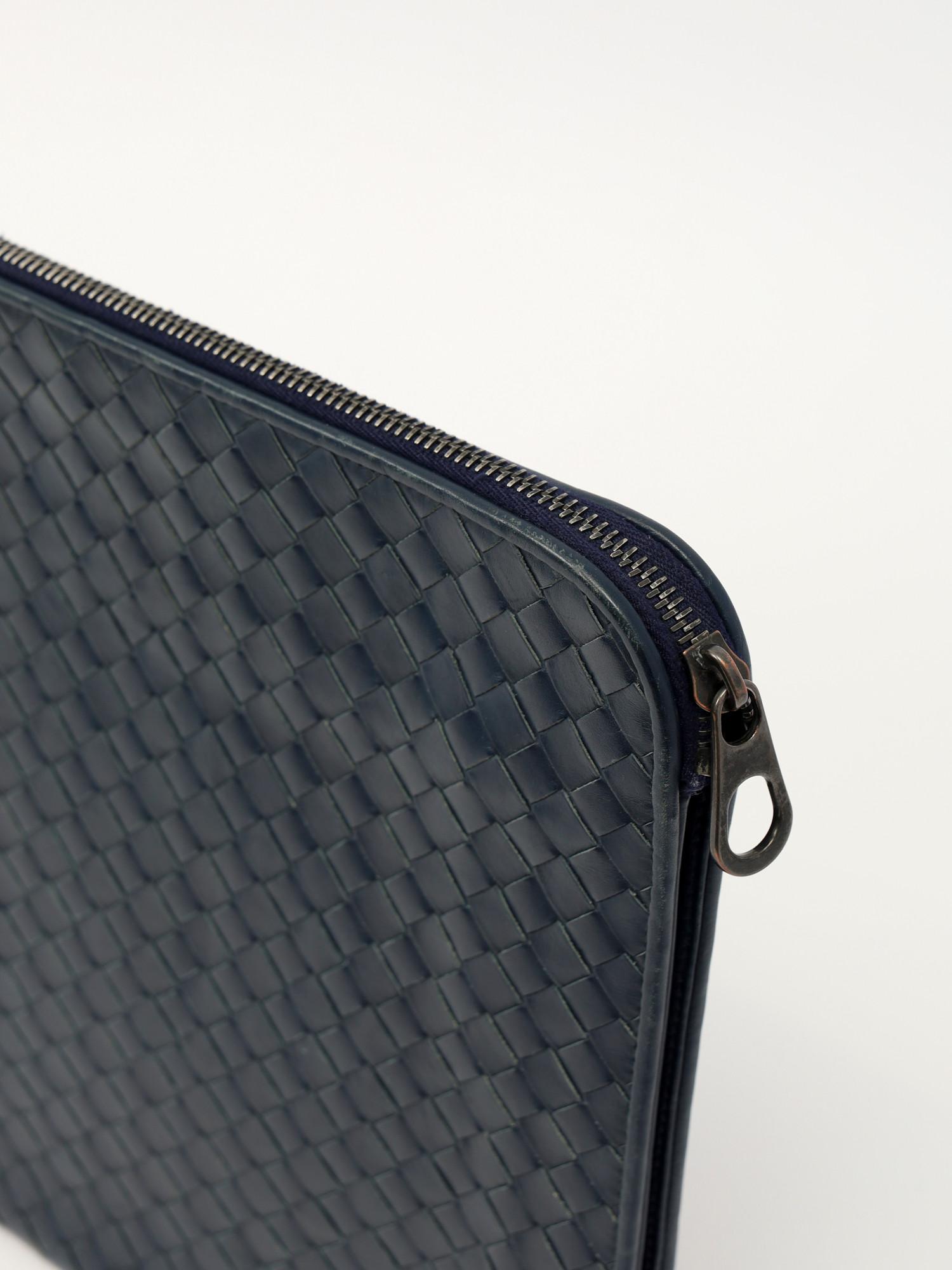 Bottega Veneta  , фото 5