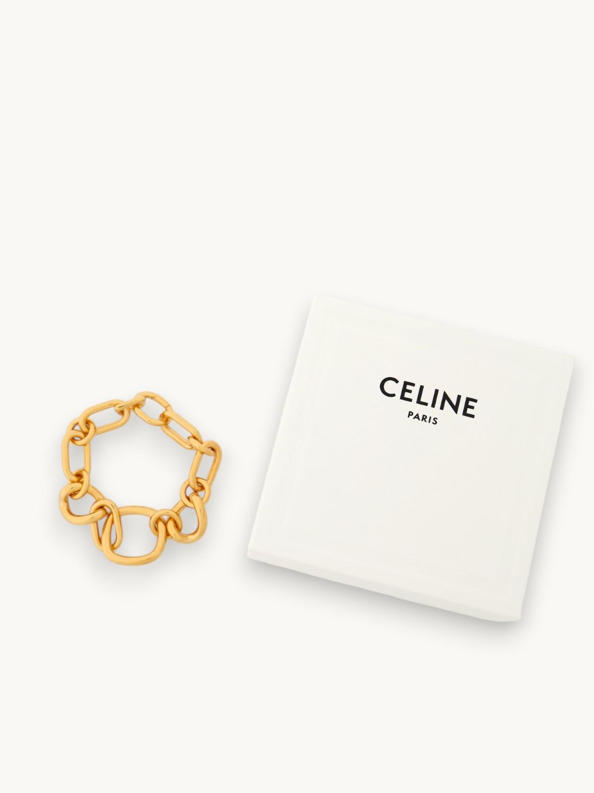 Celine  , фото 3