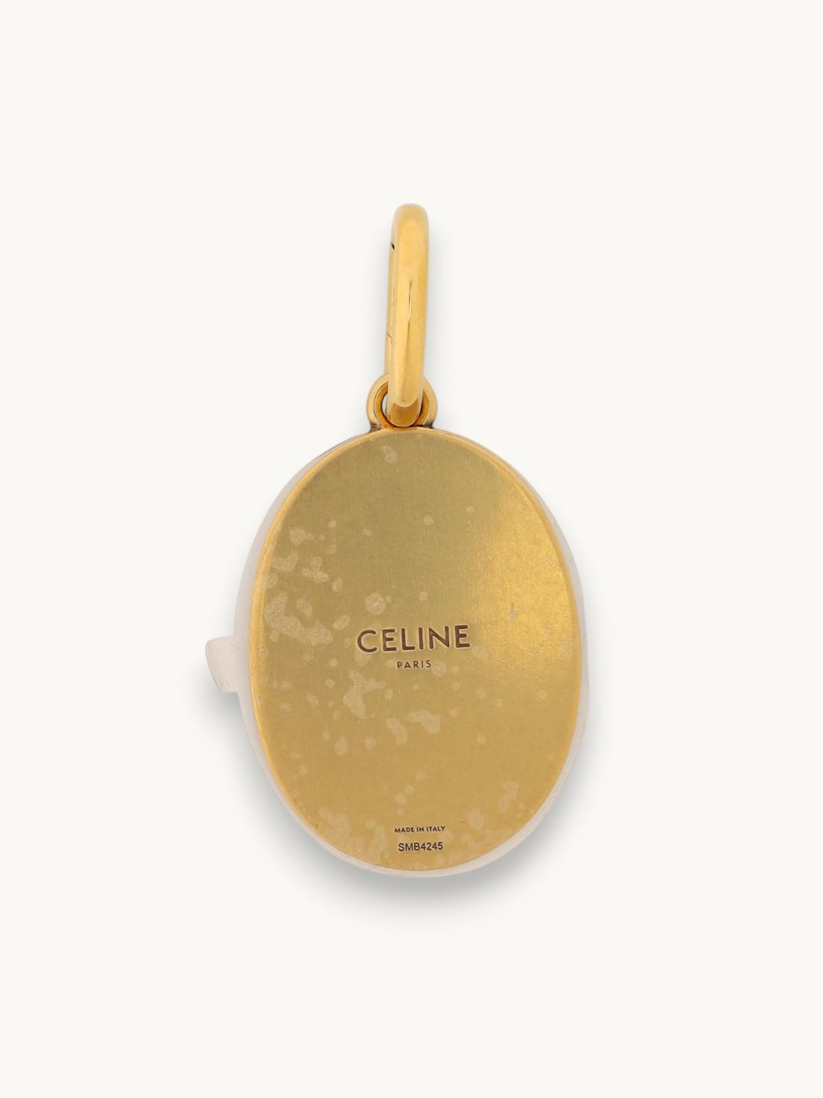 Celine Charm , фото 4