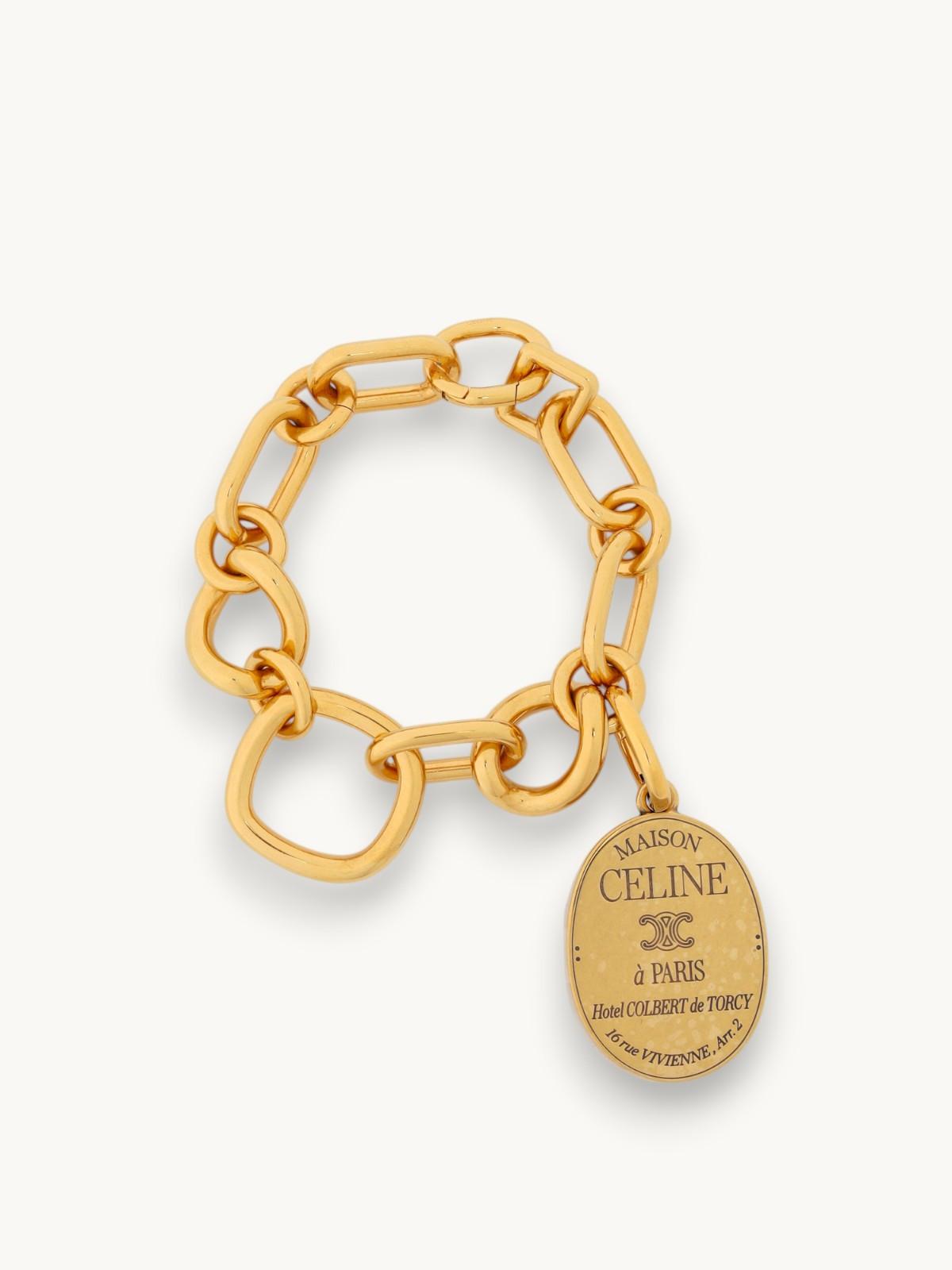 Celine Charm , фото 2