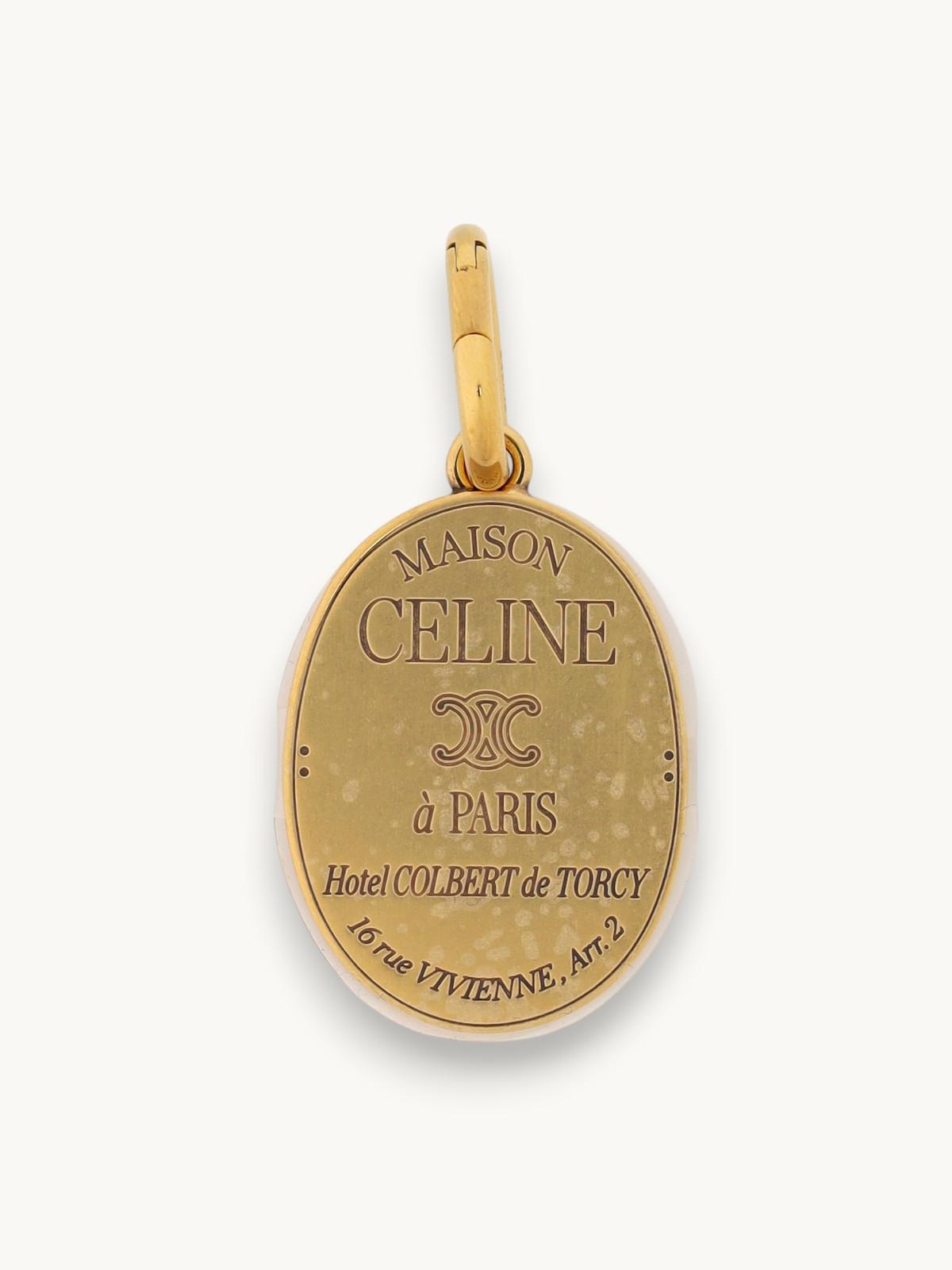 Celine Charm , фото 1
