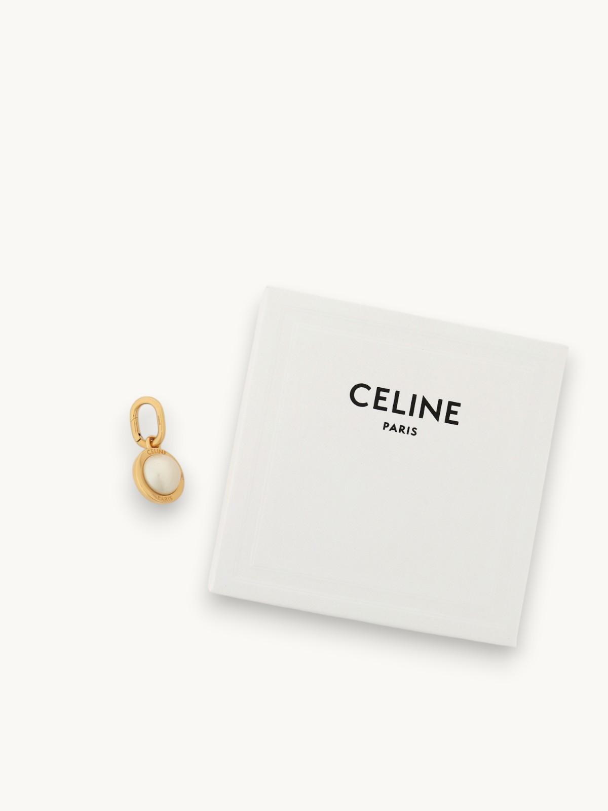 Celine Charm , фото 3
