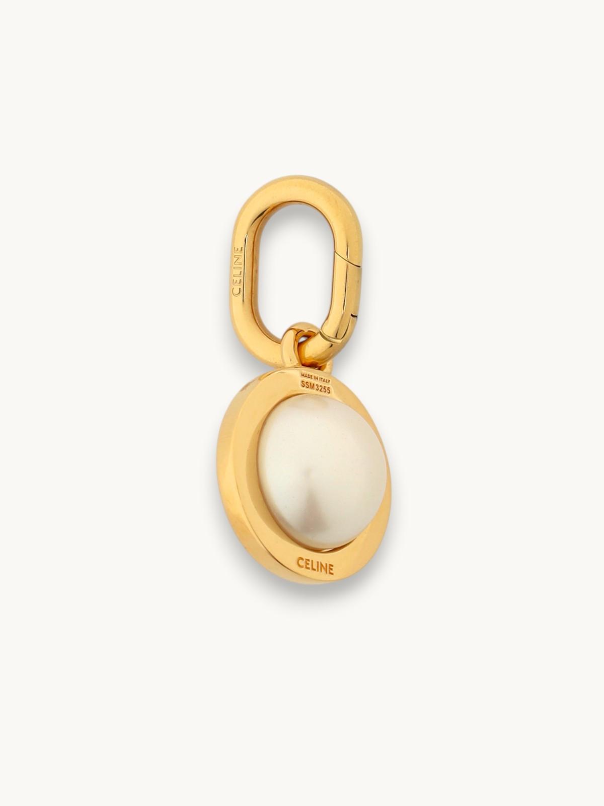 Celine Charm , фото 4