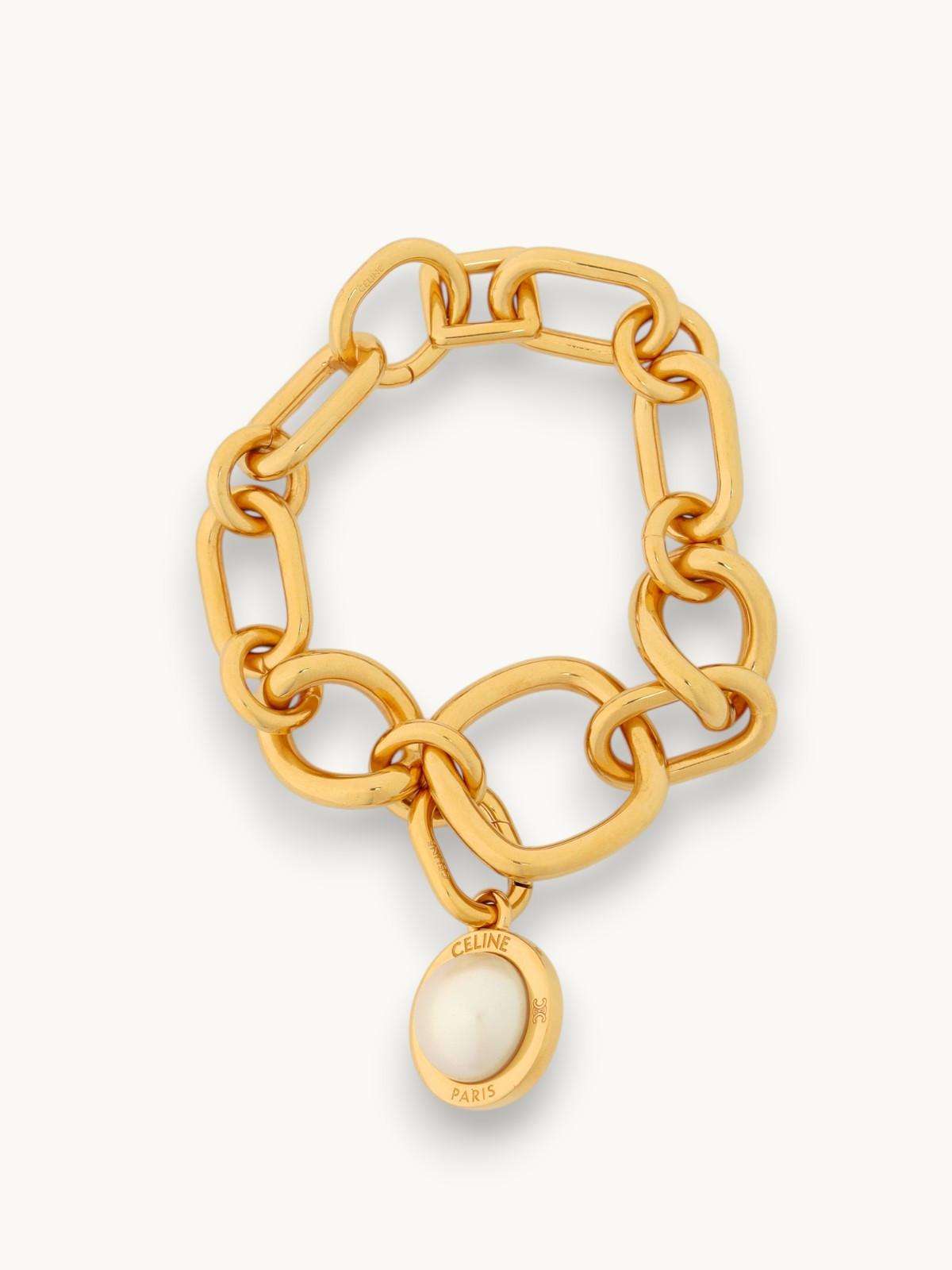 Celine Charm , фото 2