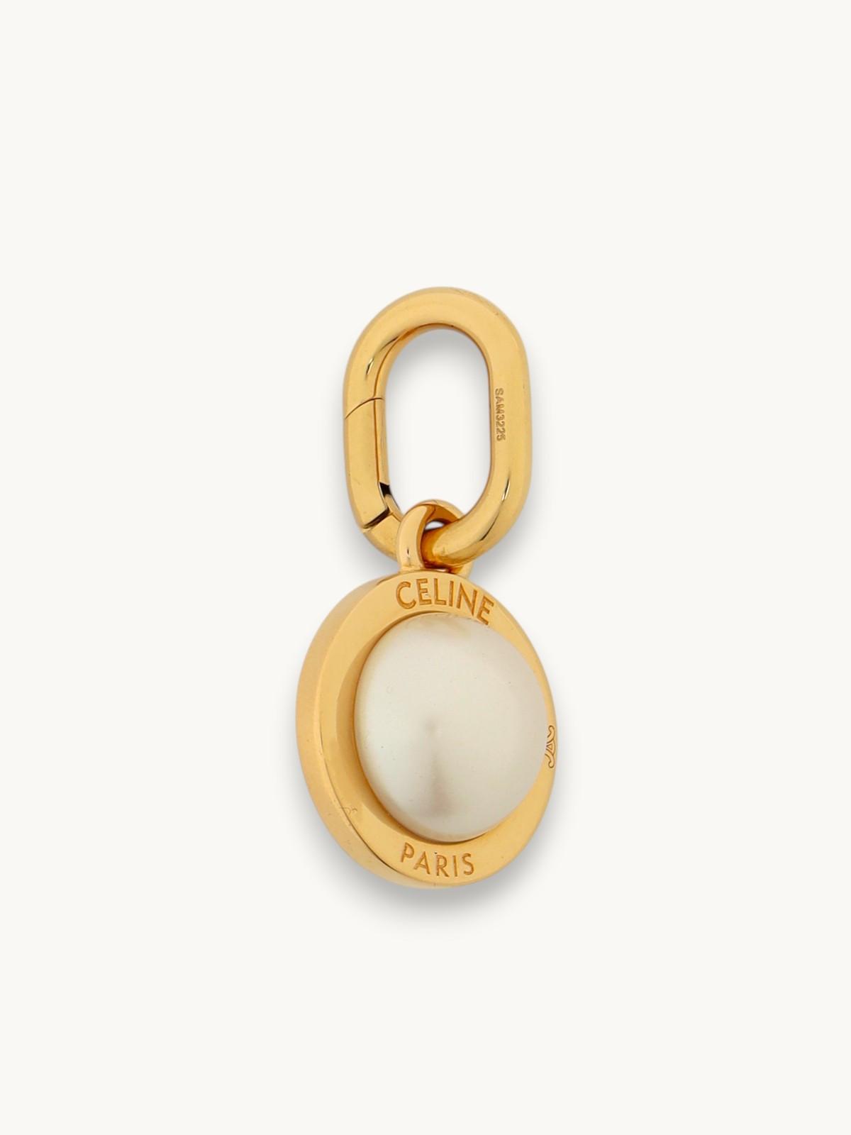Celine Charm , фото 1
