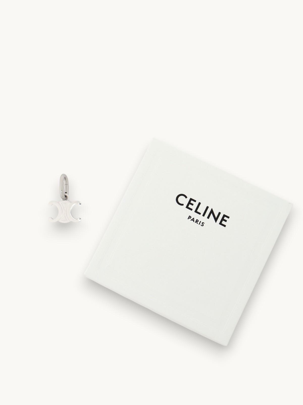 Celine Charm , фото 3