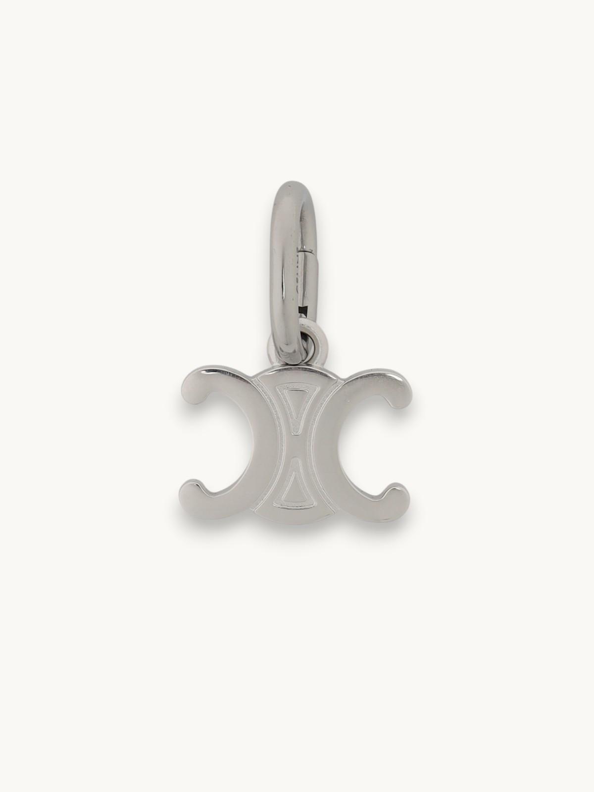 Celine Charm , фото 1