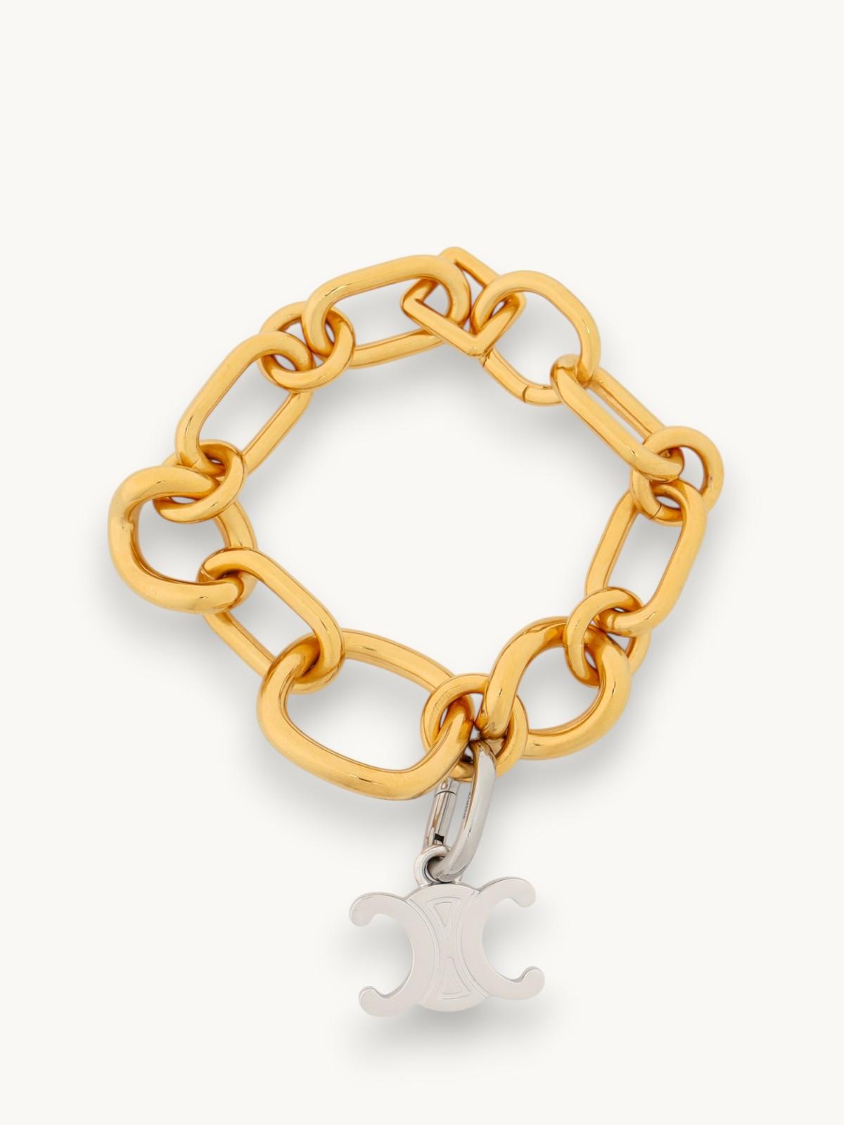 Celine Charm , фото 2