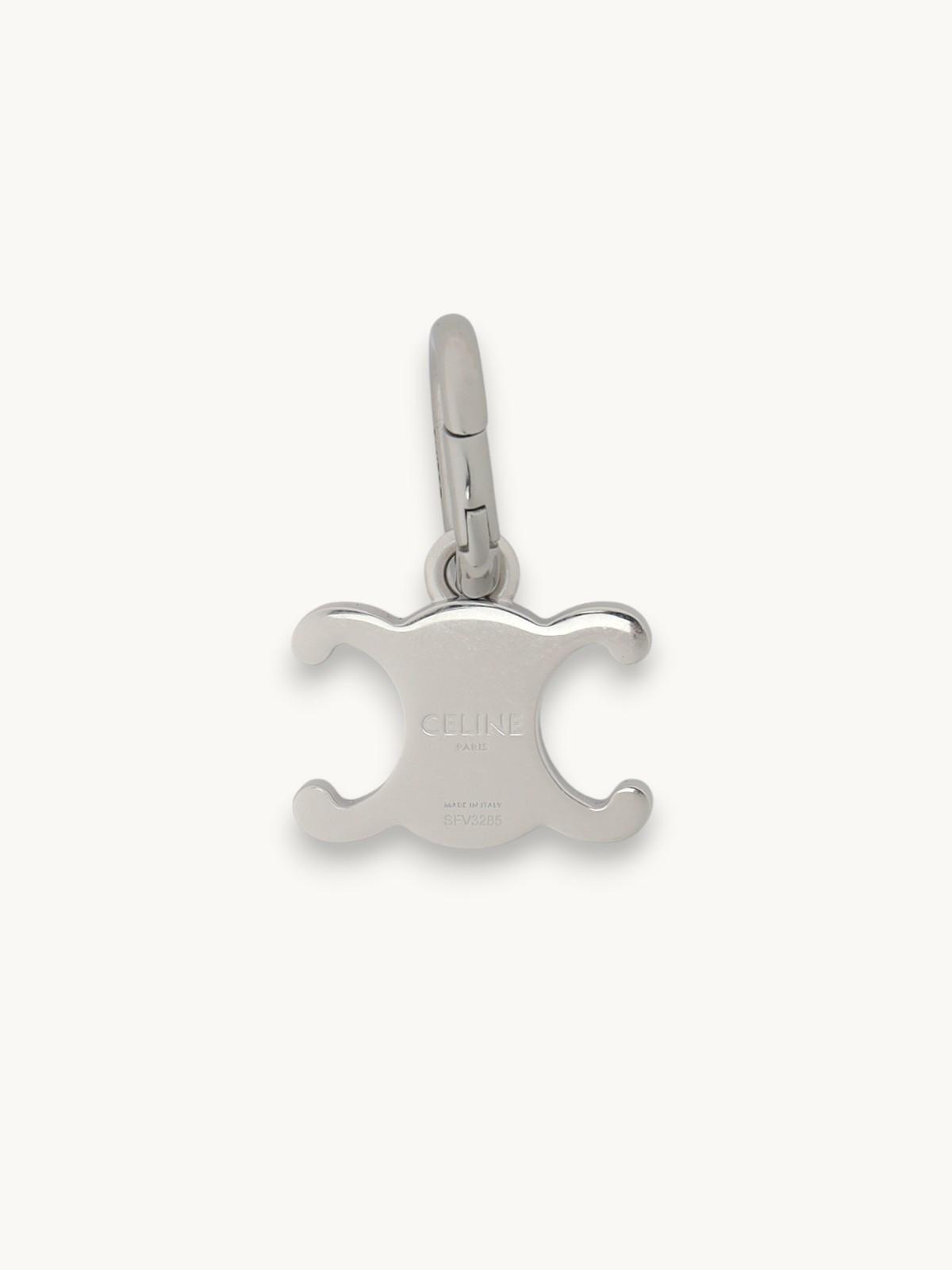 Celine Charm , фото 4