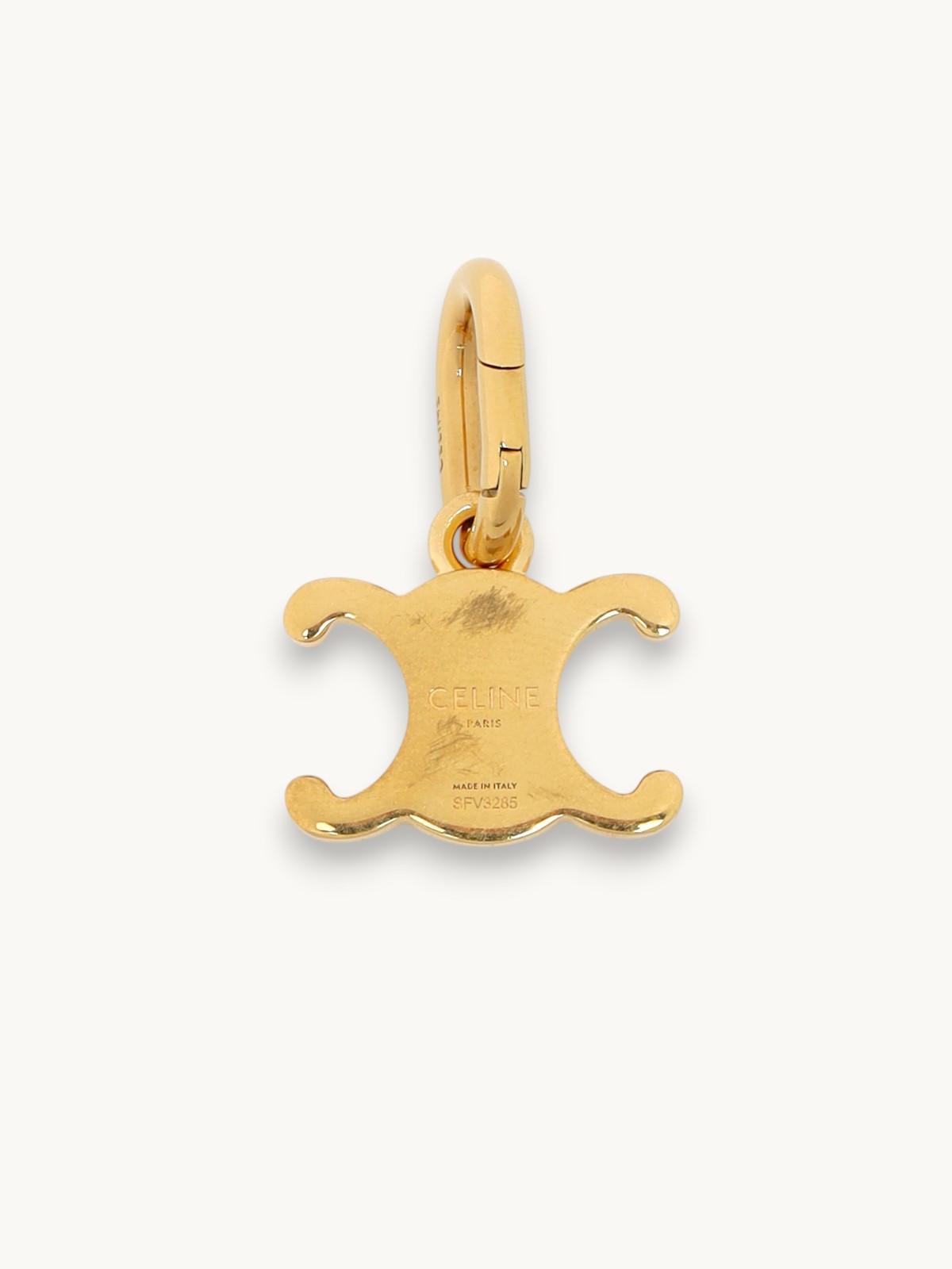 Celine Charm , фото 4