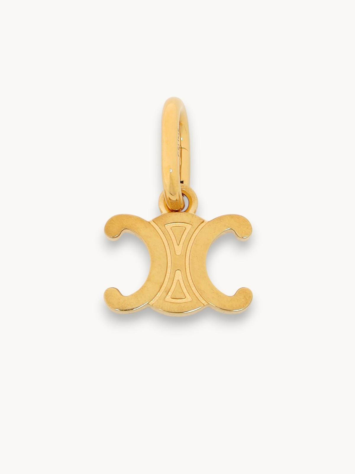 Celine Charm , фото 1
