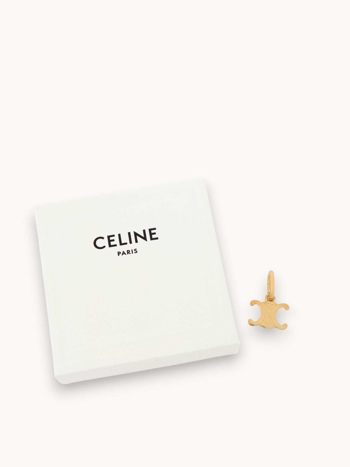 Celine Charm , фото 3