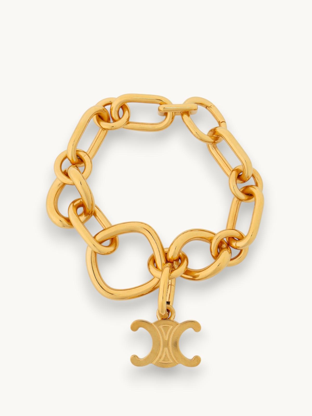 Celine Charm , фото 2