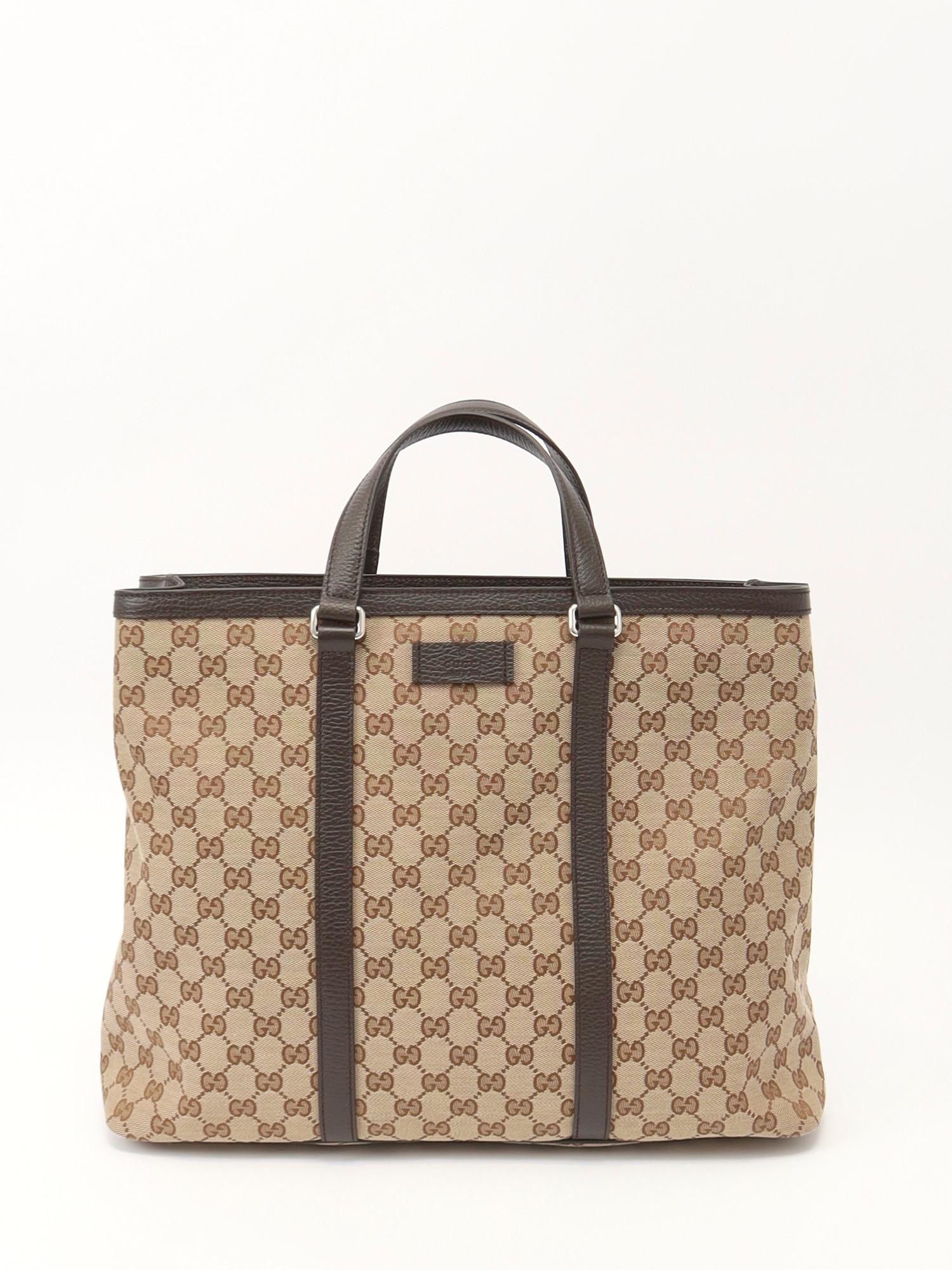 Gucci , фото 1