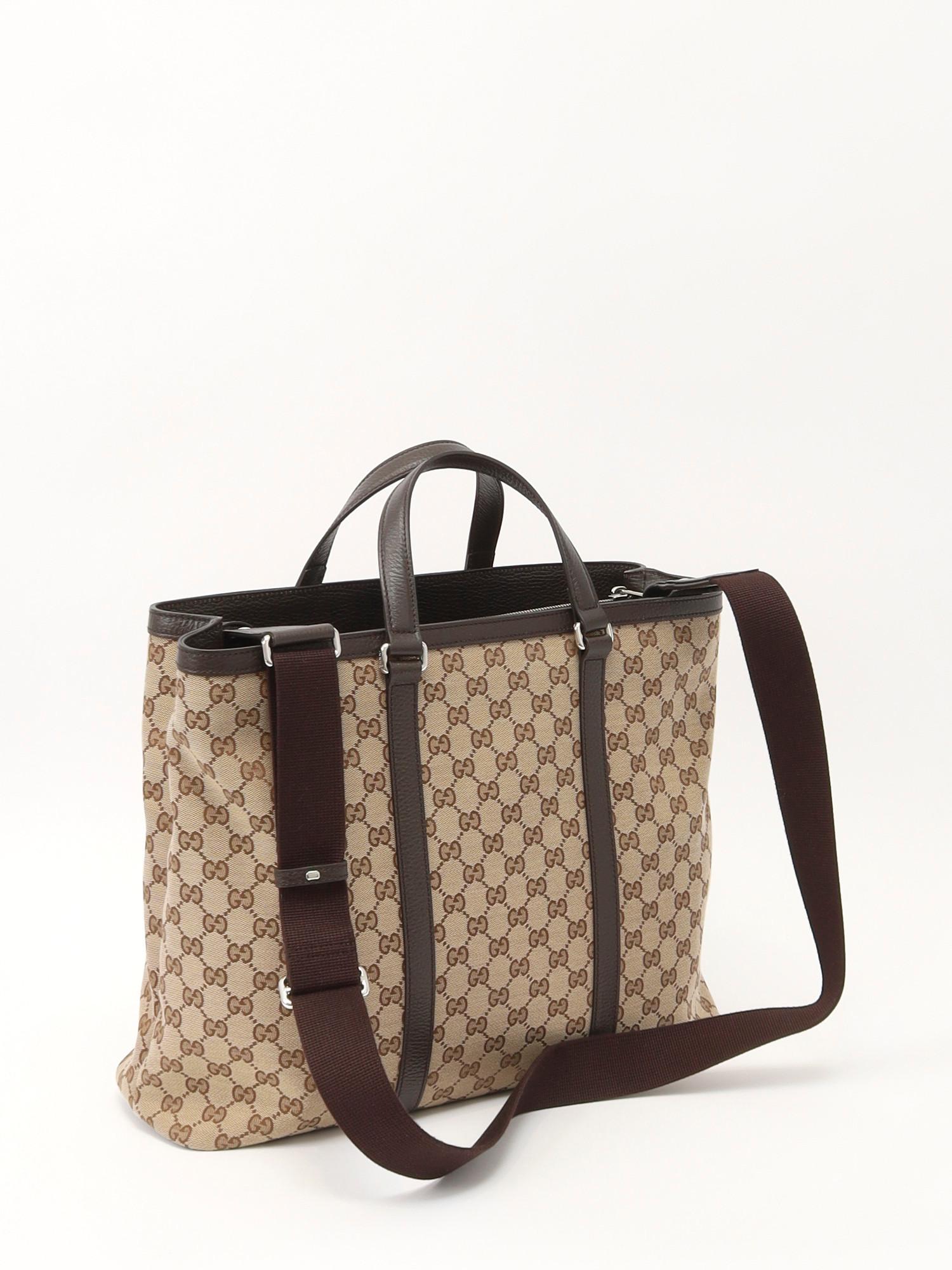 Gucci , фото 3