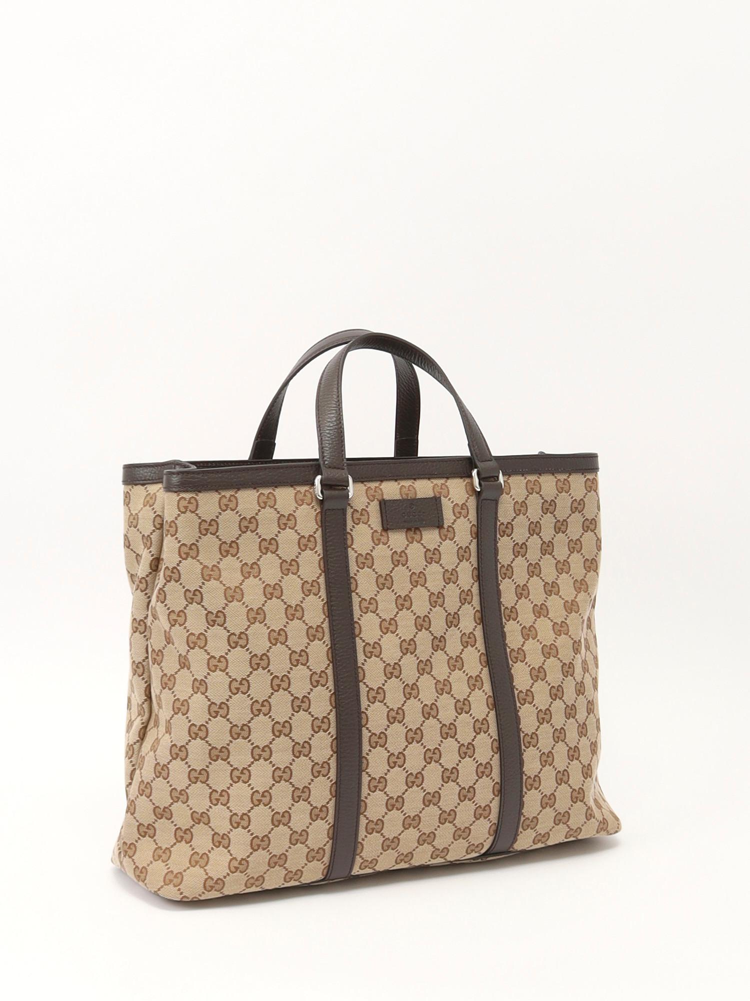 Gucci , фото 2