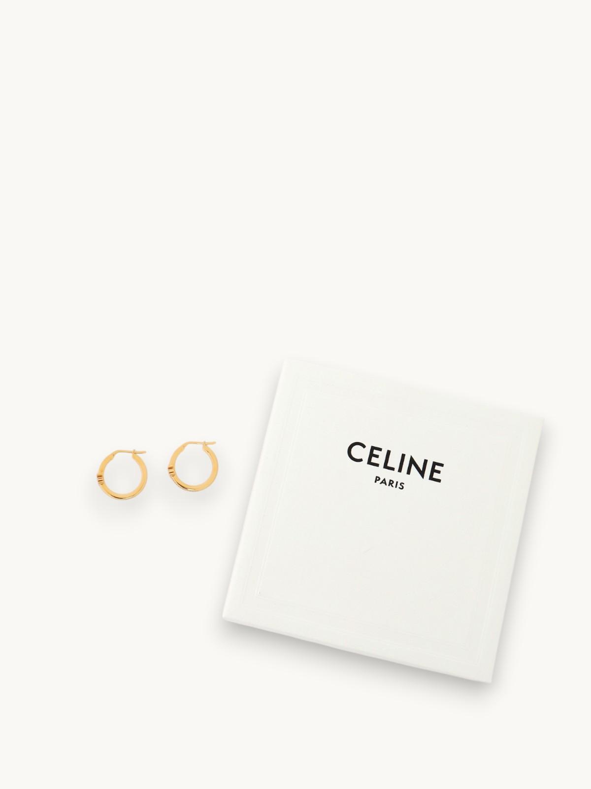 Celine  , фото 3