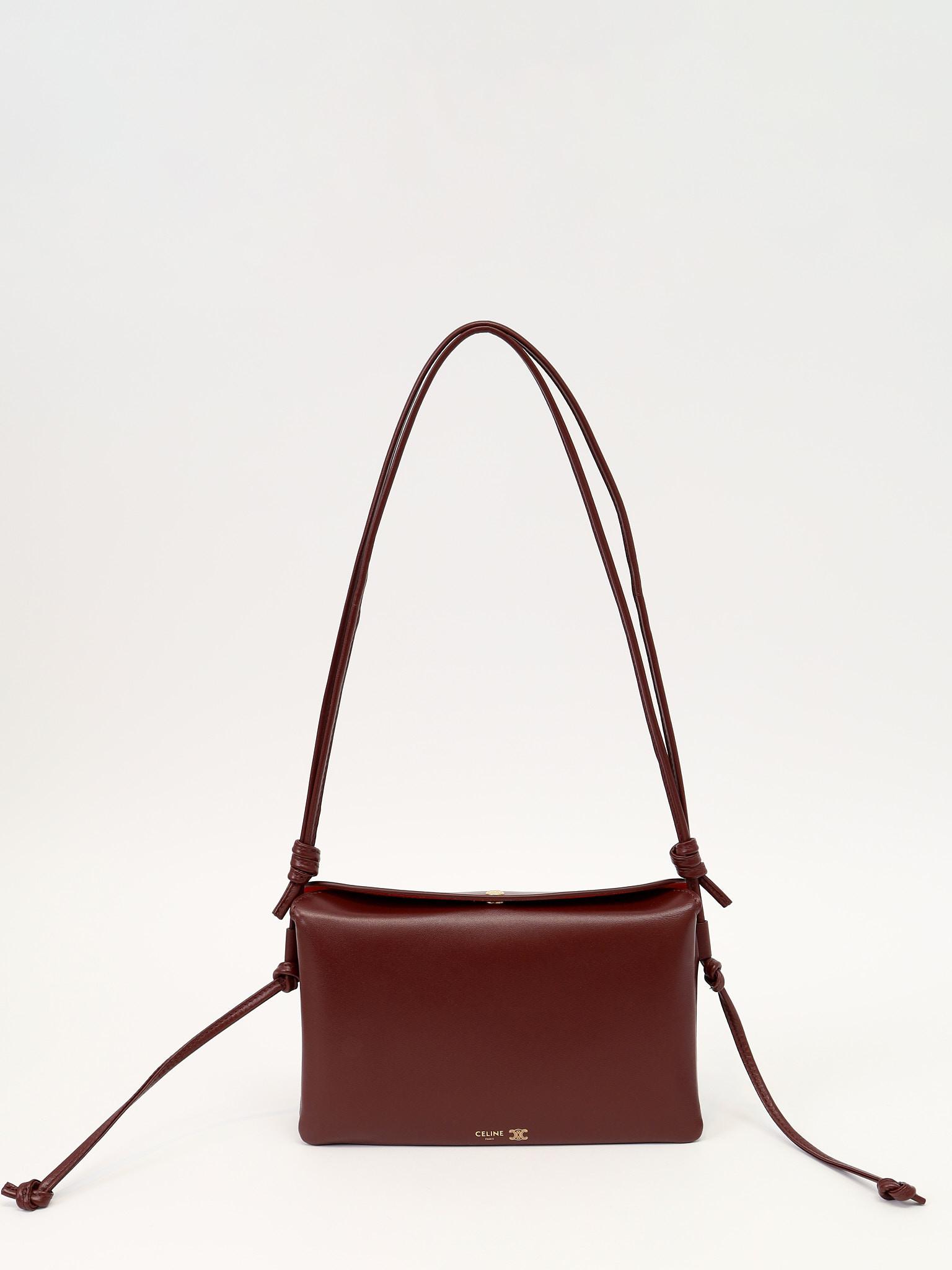 Celine Trio , фото 1