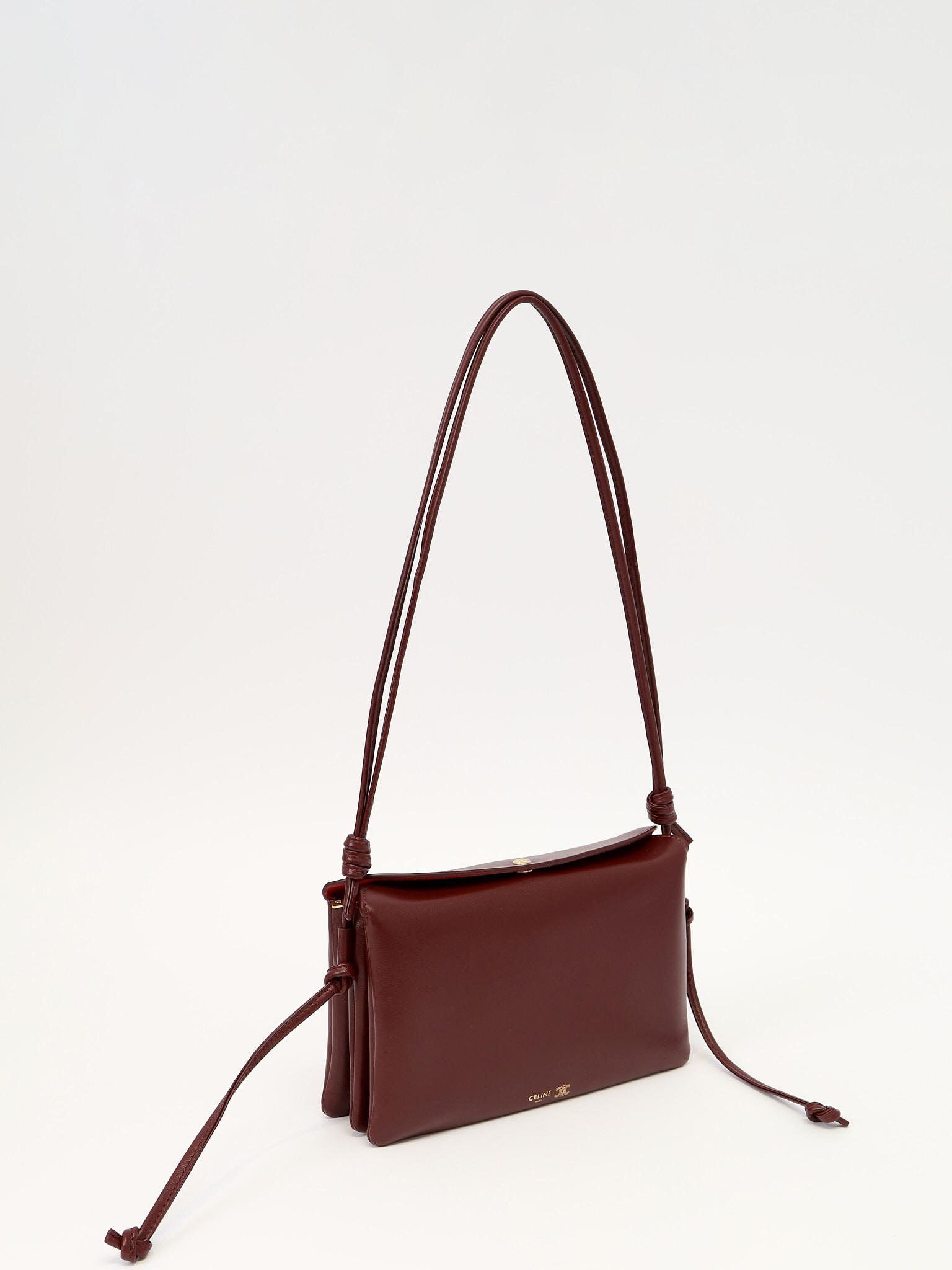 Celine Trio , фото 3