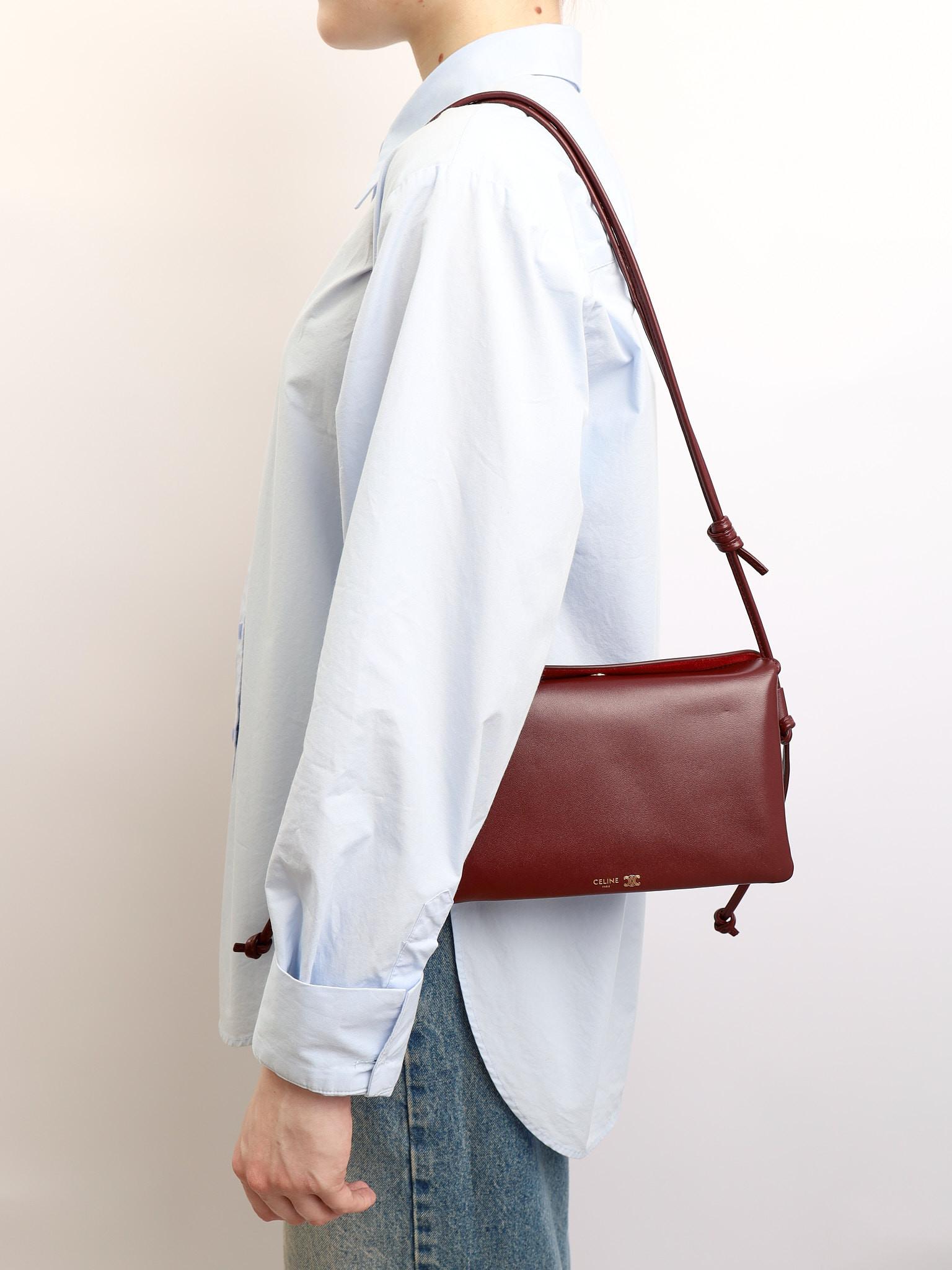 Celine Trio , фото 2