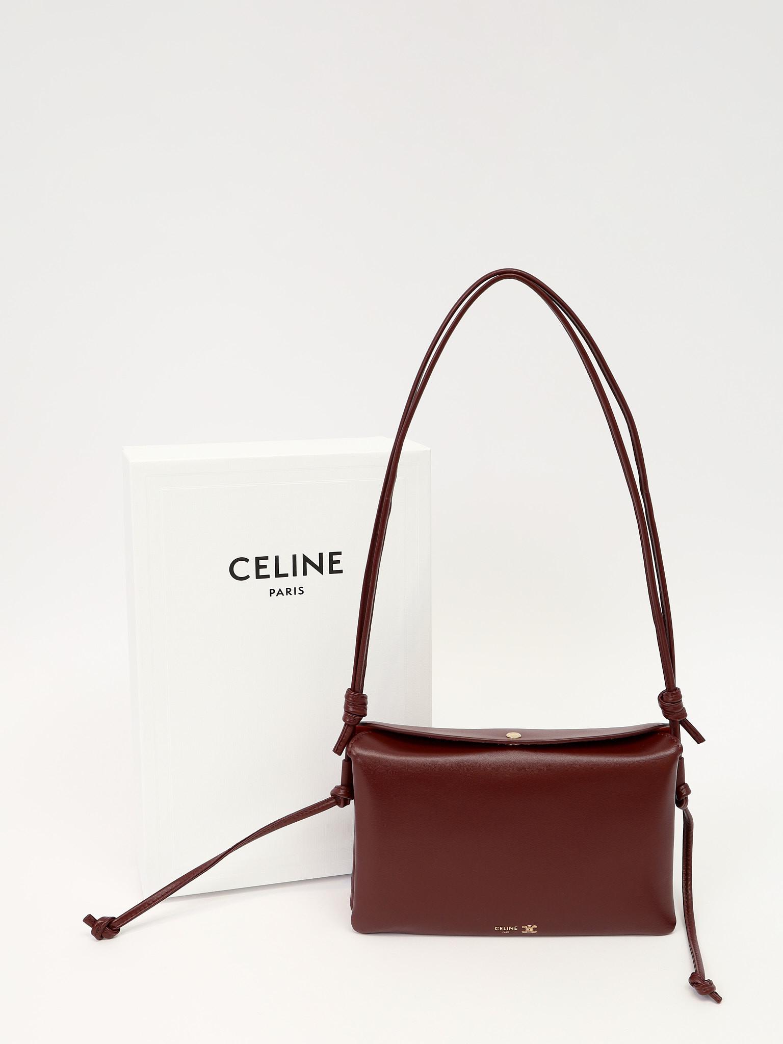 Celine Trio , фото 5
