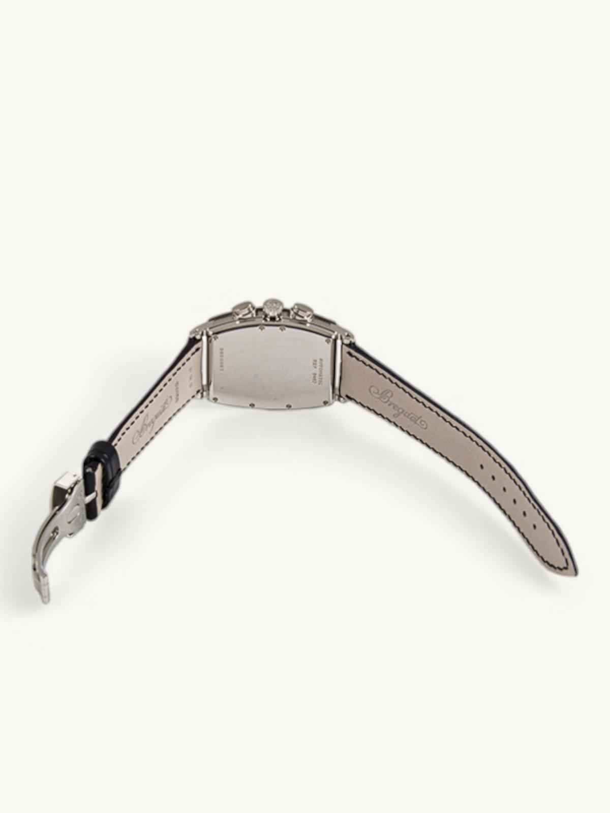 Breguet Heritage , фото 2